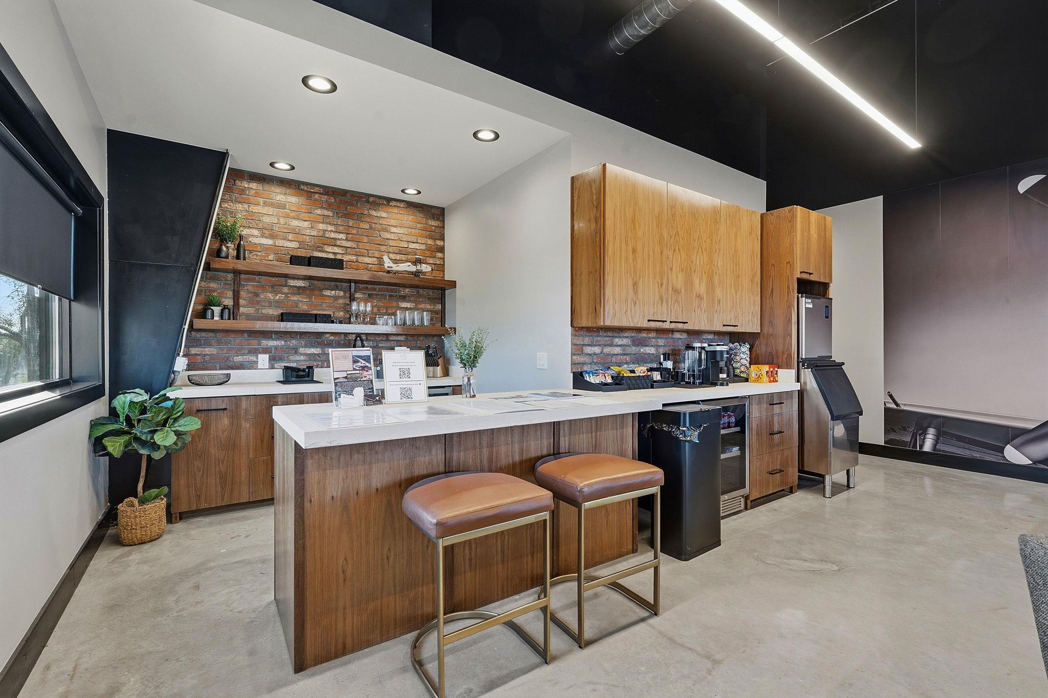 3516 Mount Sharp Rd # 18, Wimberley, TX 78676