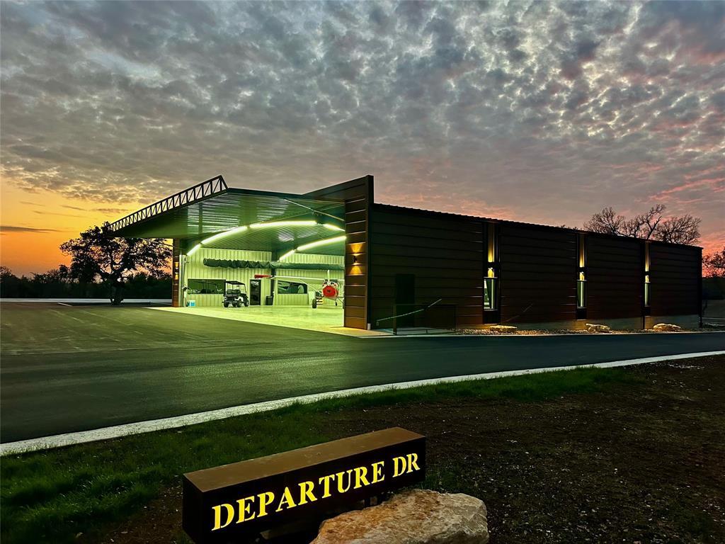 3516 Mount Sharp Rd # 18, Wimberley, TX 78676