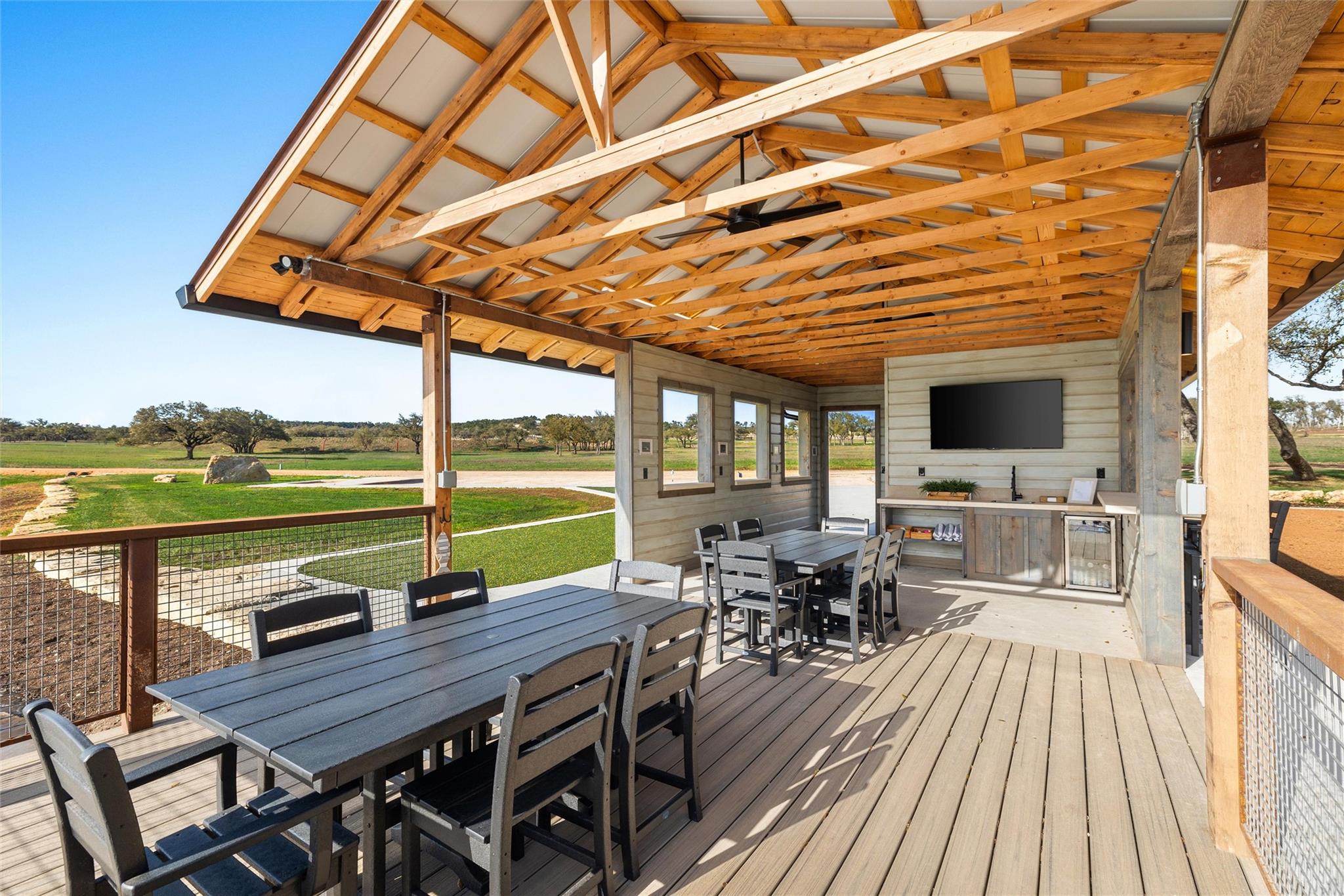 3516 Mount Sharp Rd # 18, Wimberley, TX 78676