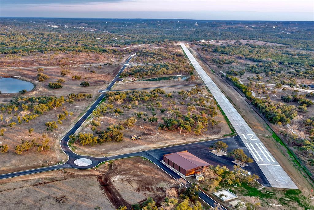 3516 Mount Sharp Rd # 18, Wimberley, TX 78676