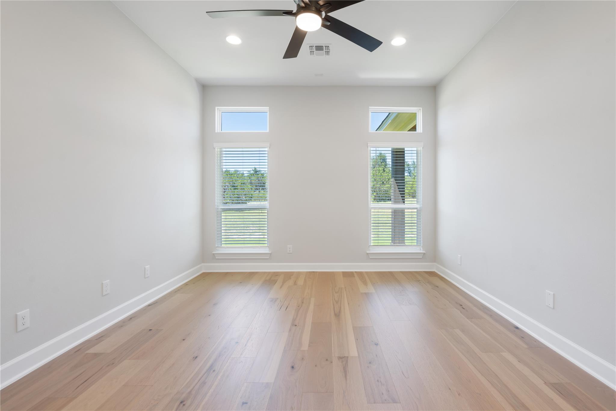 657 Prairie Clover Dr, Dripping Springs, TX 78620