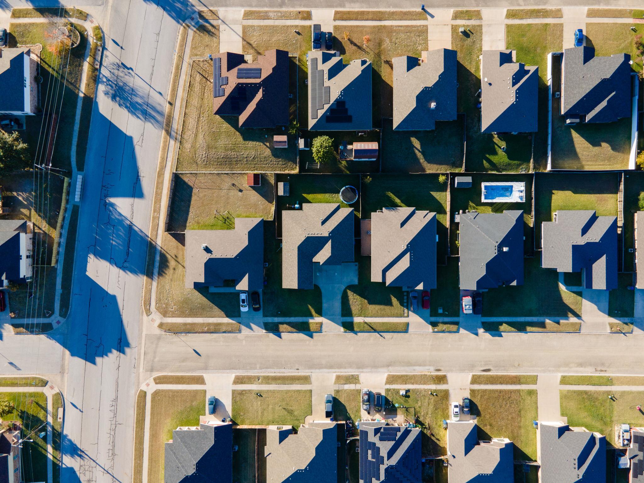 2403 Terry Dr, Copperas Cove, TX 76522