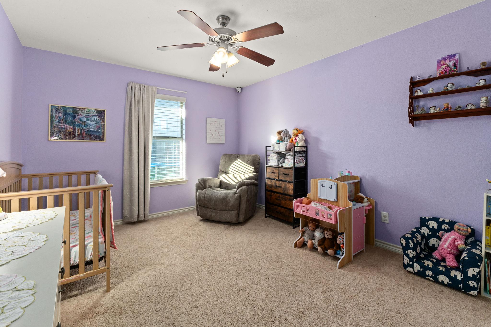 2403 Terry Dr, Copperas Cove, TX 76522