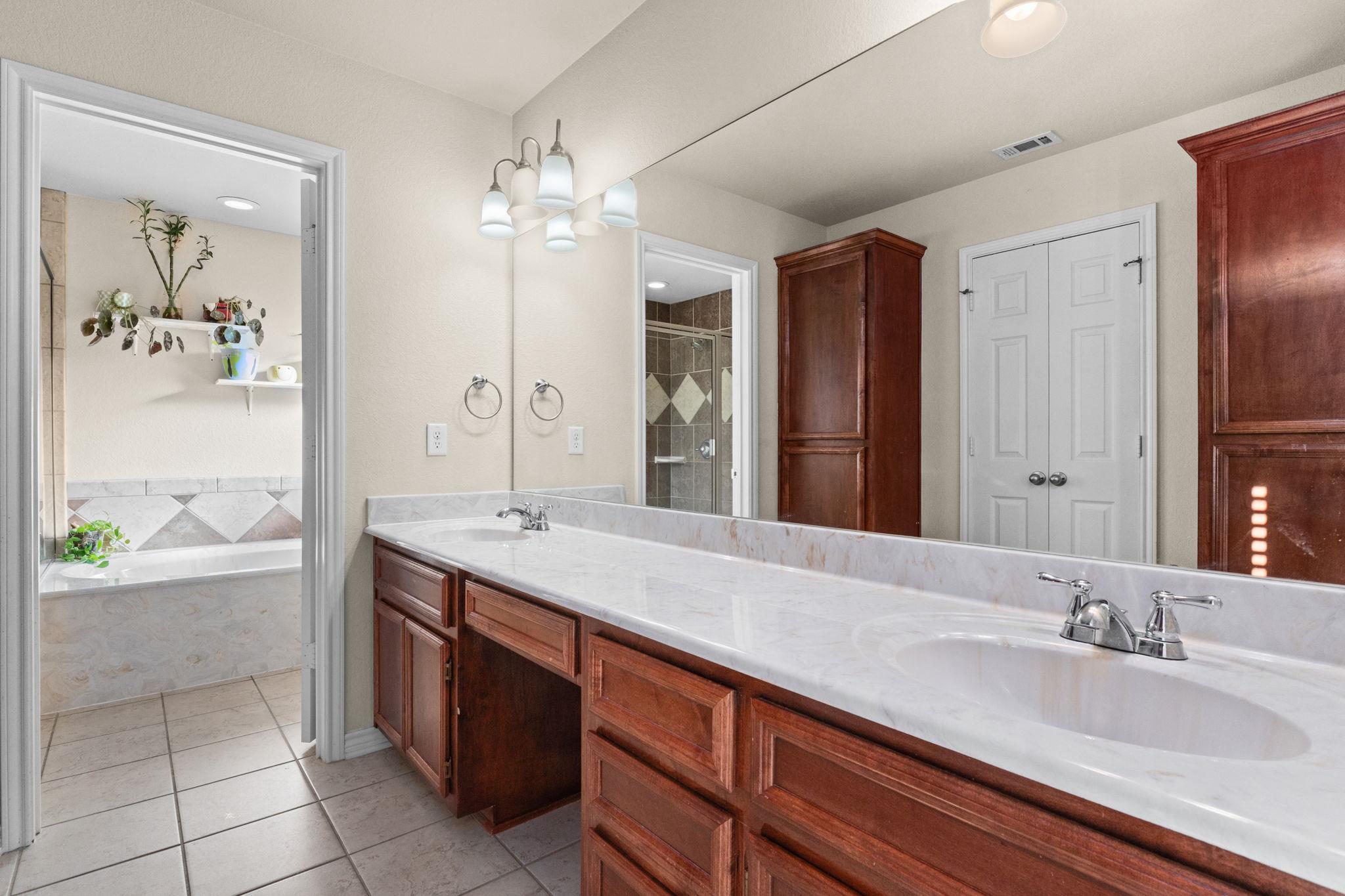 2403 Terry Dr, Copperas Cove, TX 76522