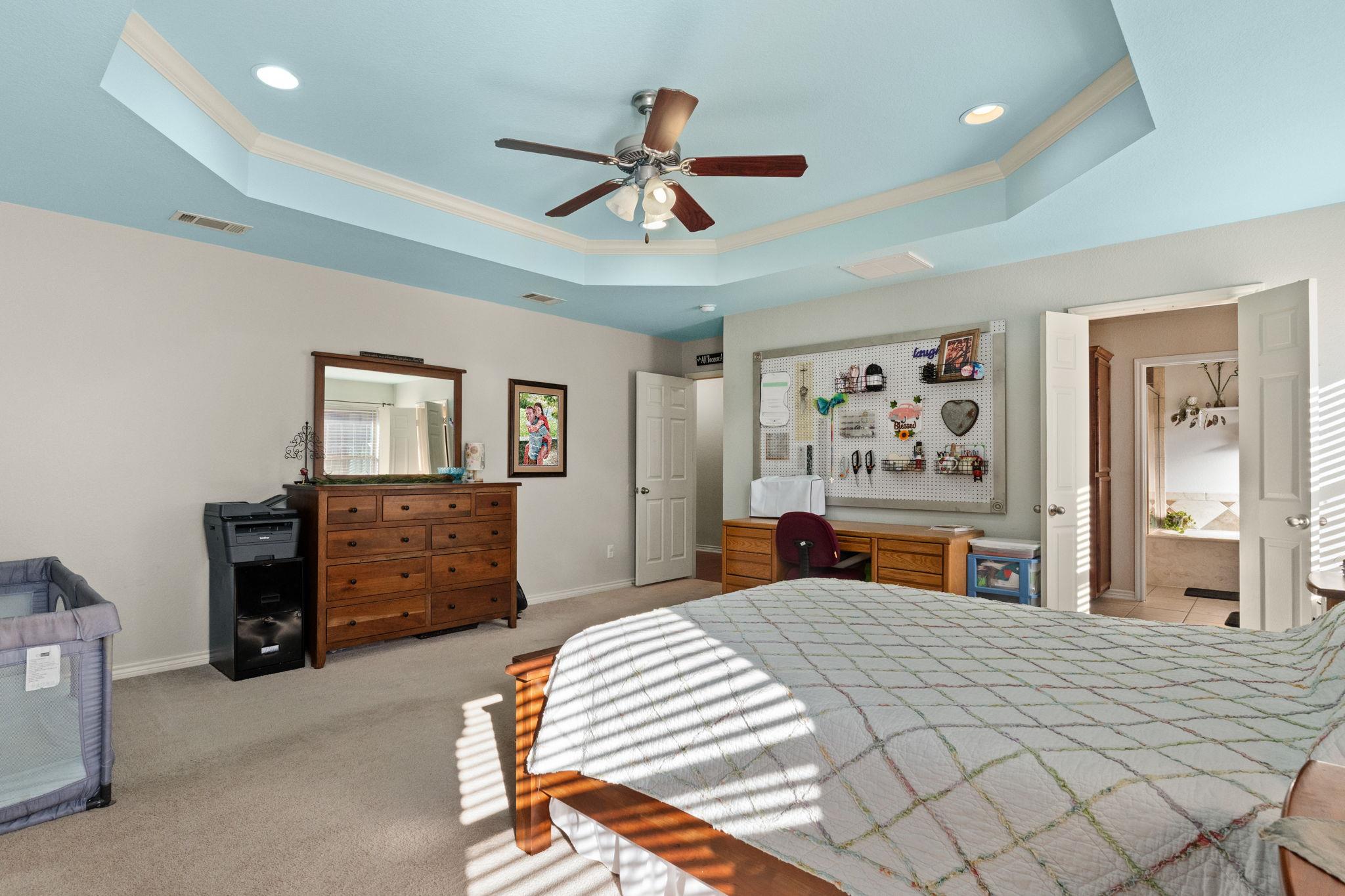 2403 Terry Dr, Copperas Cove, TX 76522