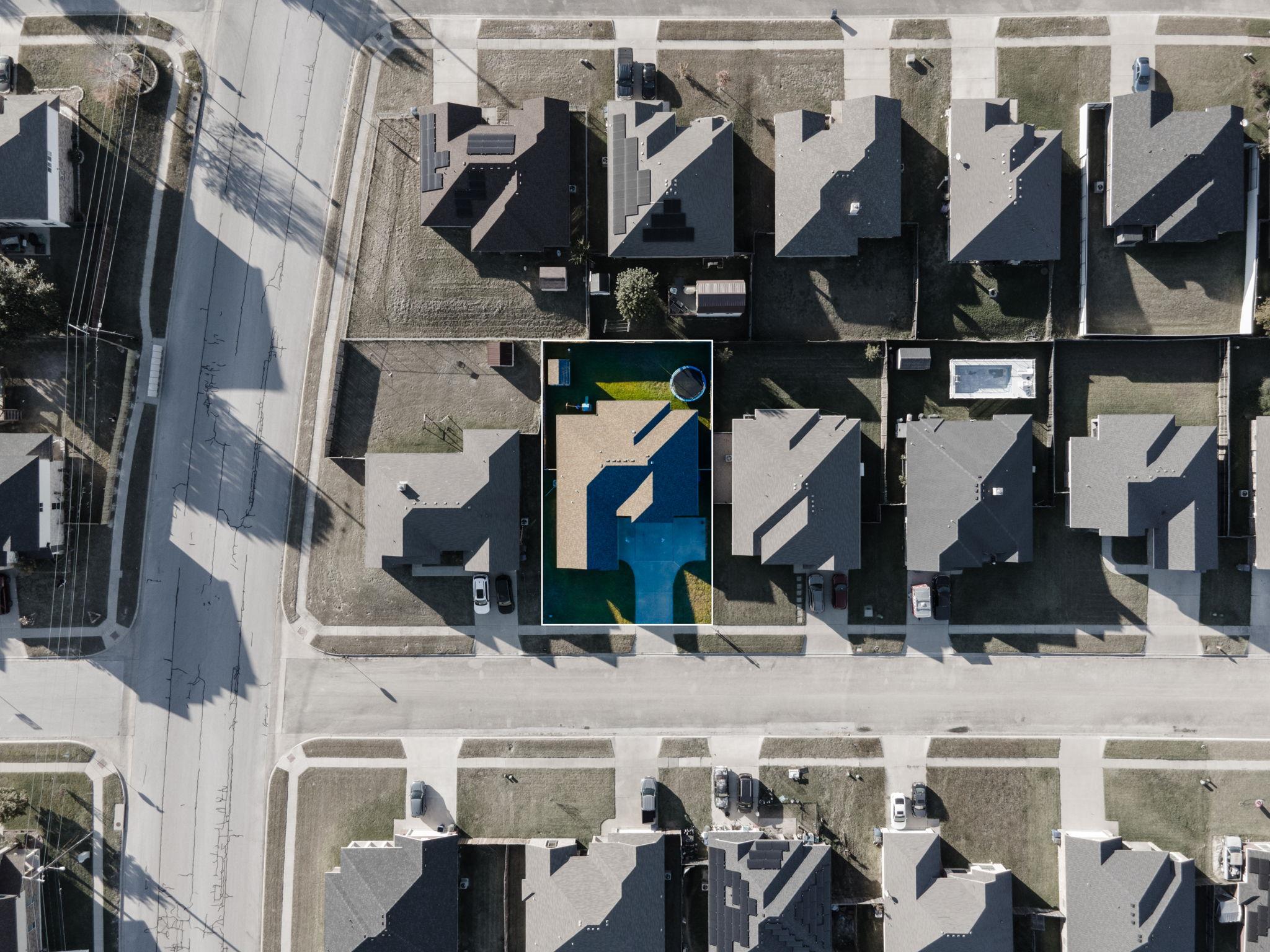 2403 Terry Dr, Copperas Cove, TX 76522