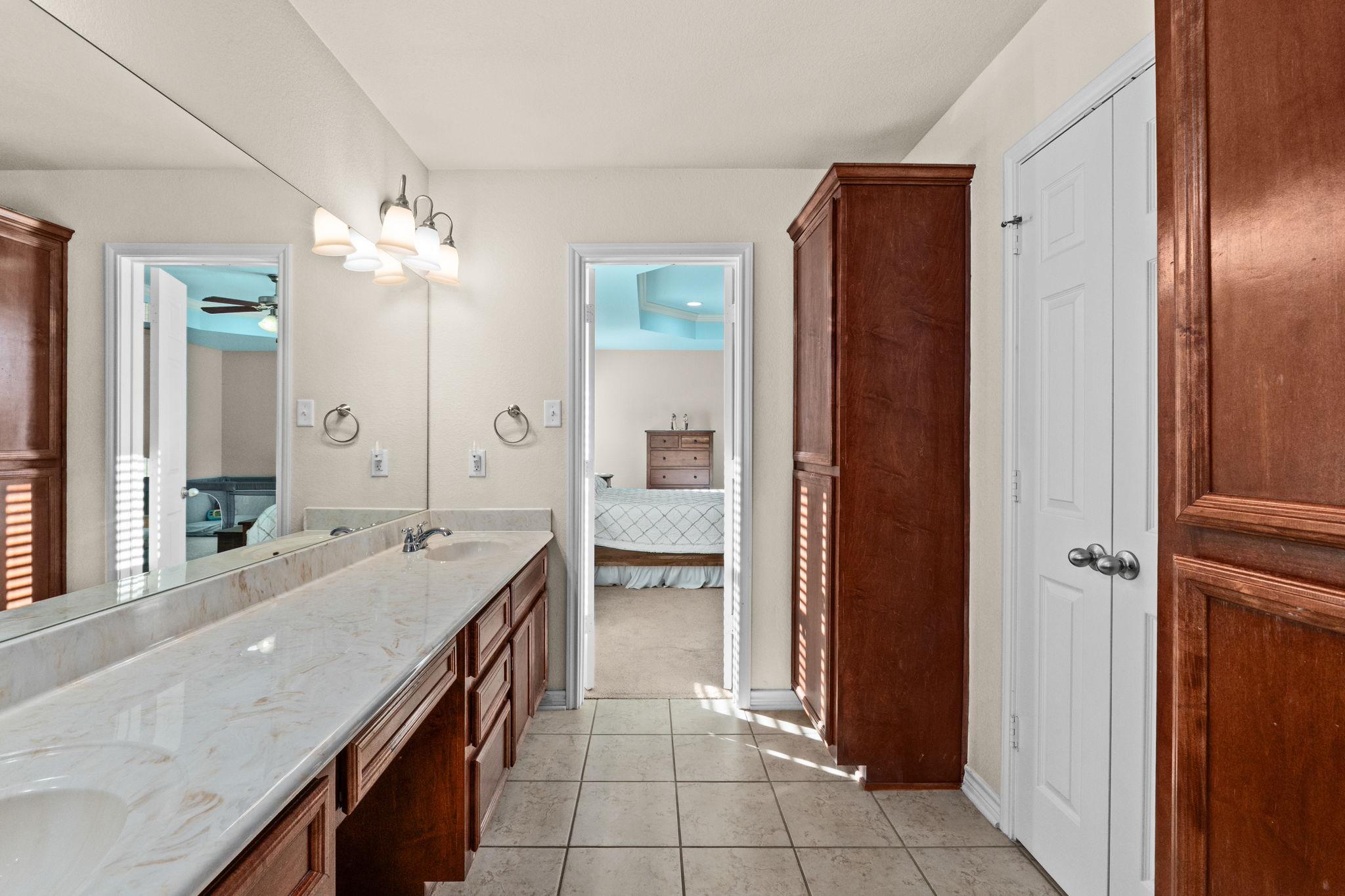 2403 Terry Dr, Copperas Cove, TX 76522