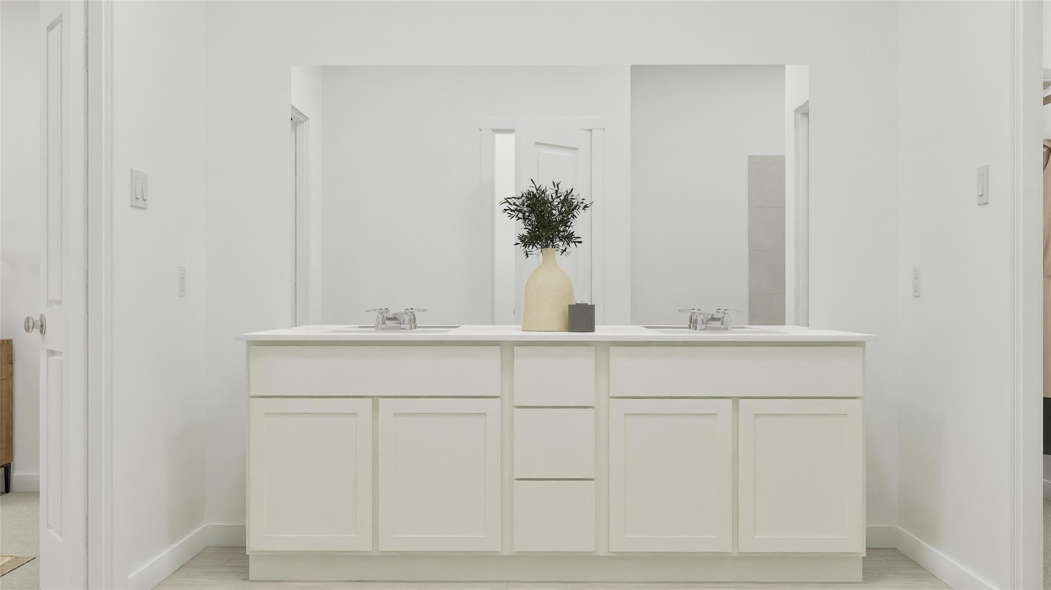 148 Reed Henry Ln, Copperas Cove, TX 76522