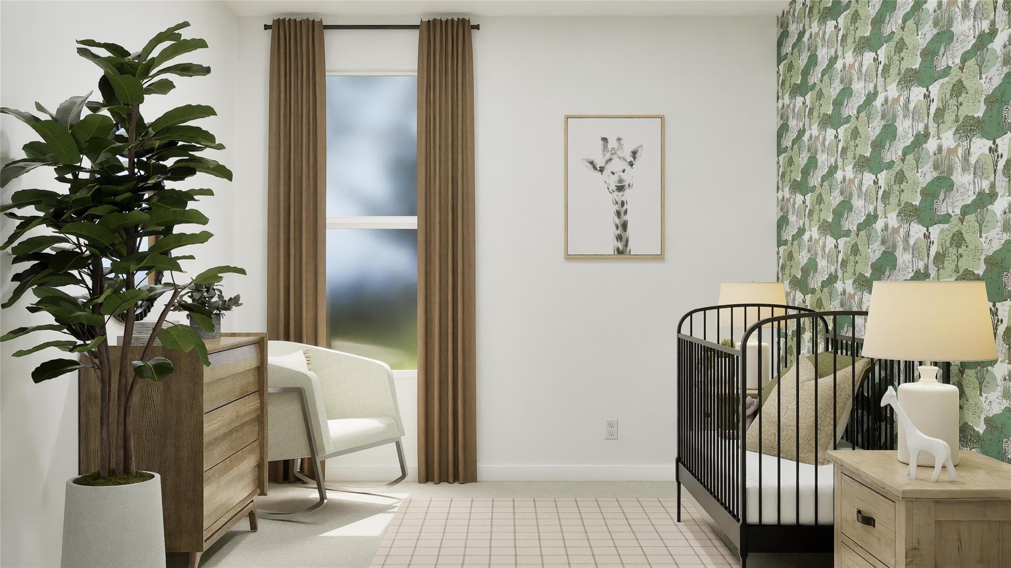 148 Reed Henry Ln, Copperas Cove, TX 76522