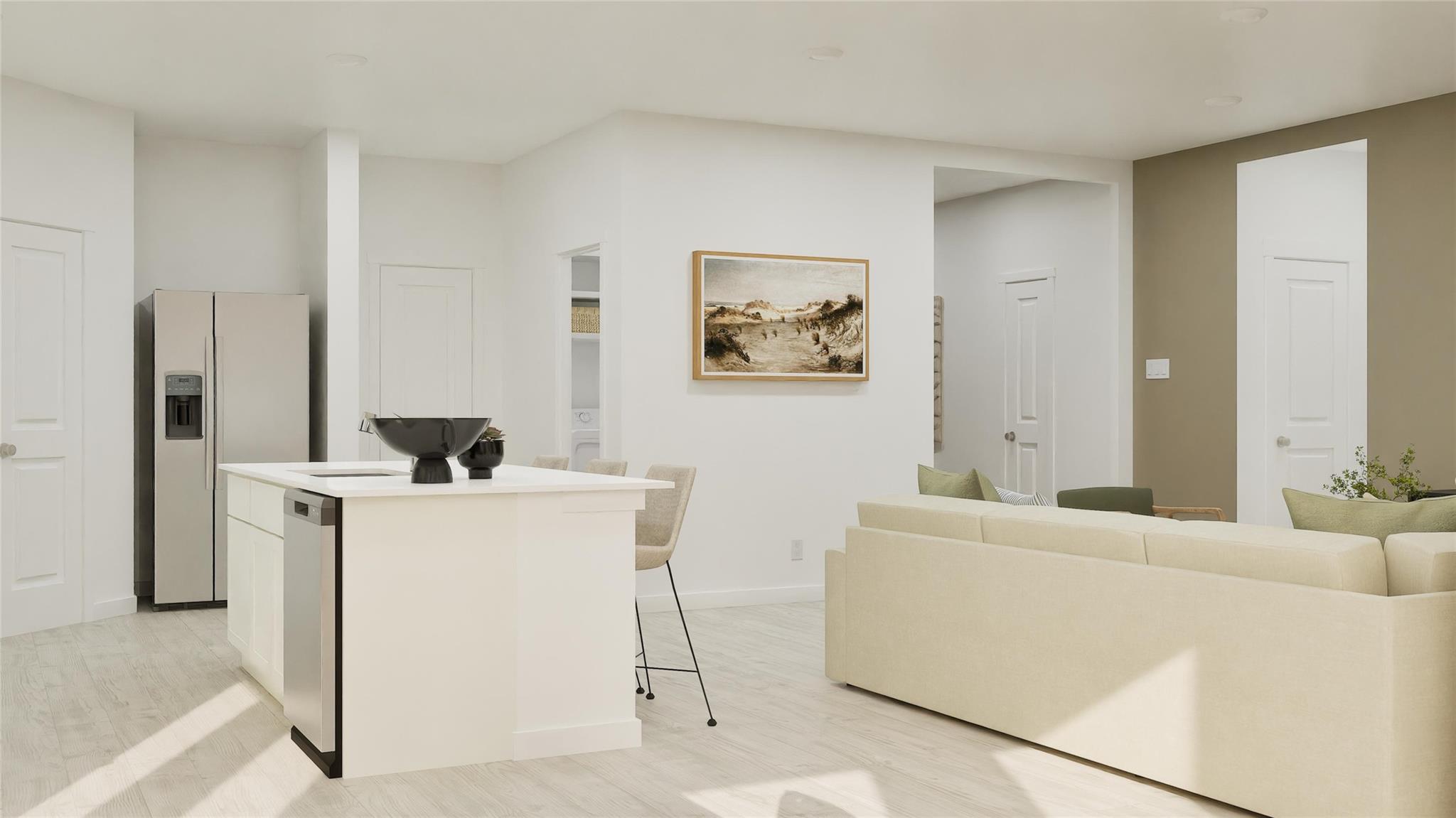 148 Reed Henry Ln, Copperas Cove, TX 76522