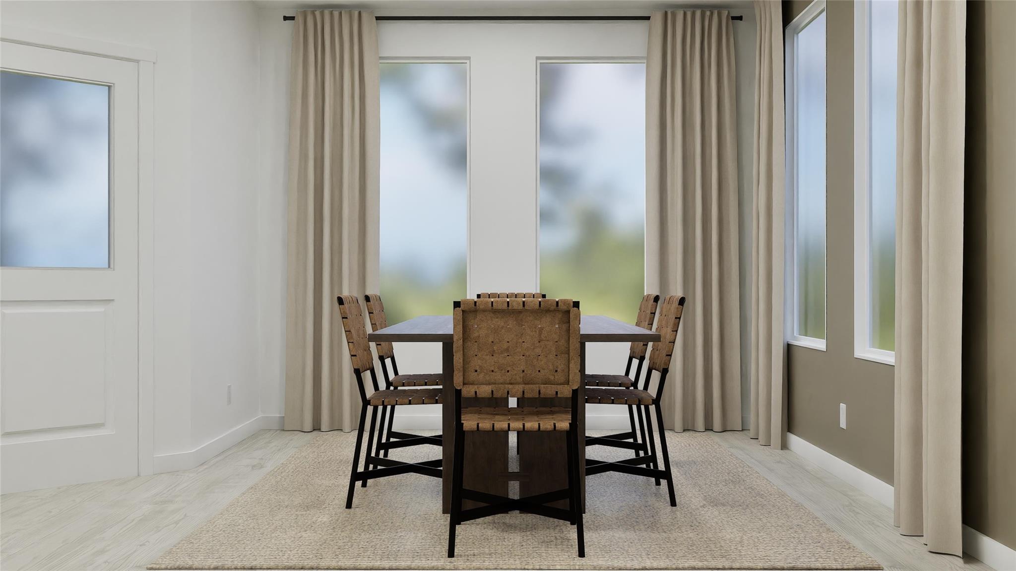 148 Reed Henry Ln, Copperas Cove, TX 76522