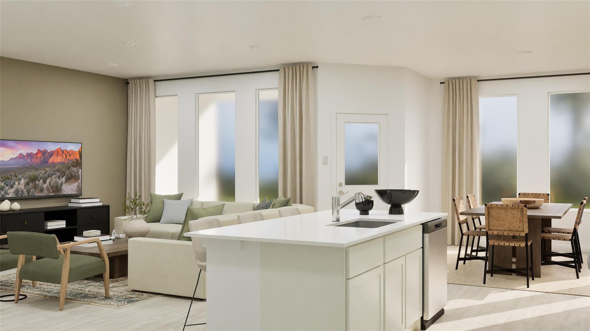 148 Reed Henry Ln, Copperas Cove, TX 76522