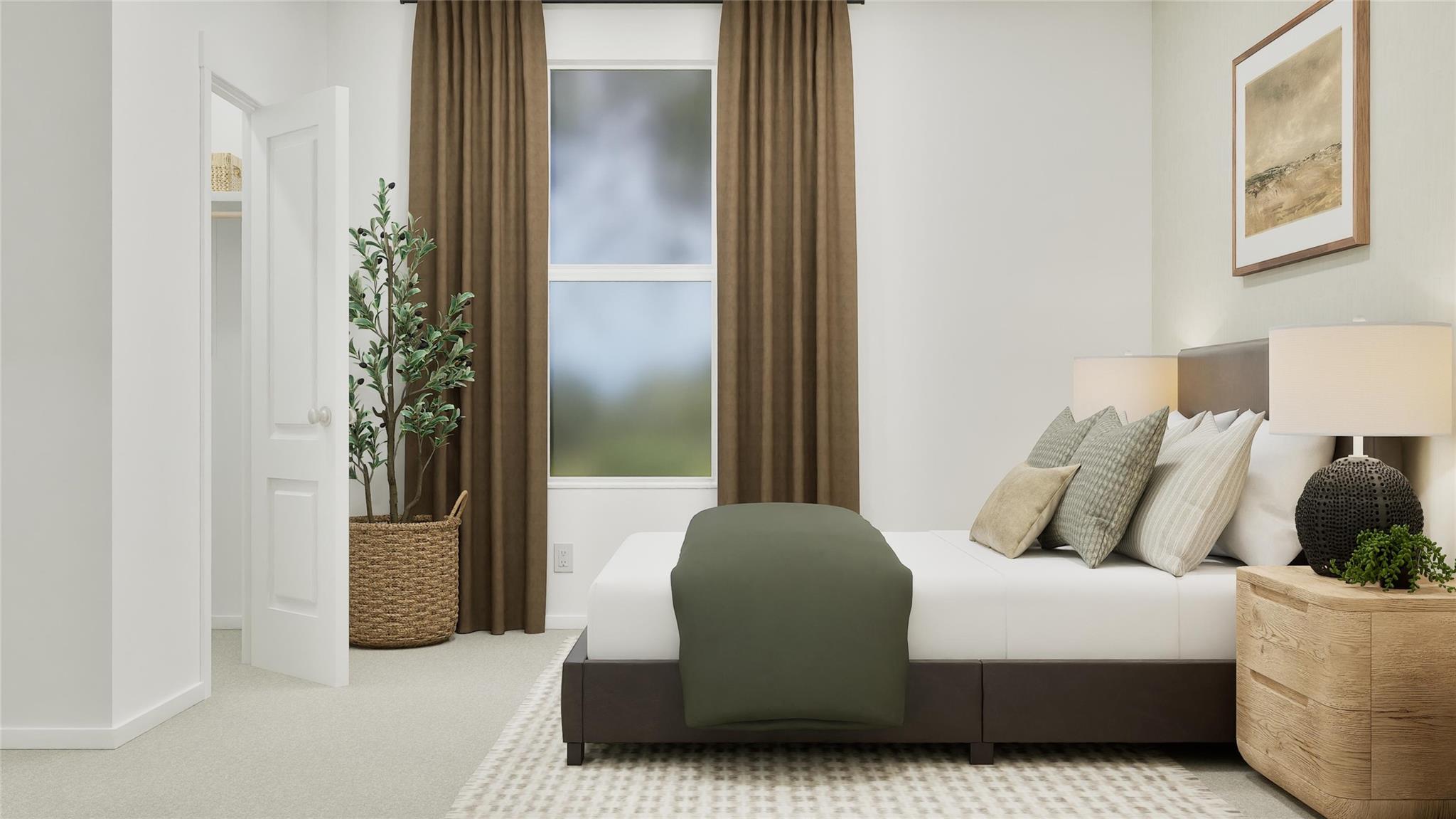 148 Reed Henry Ln, Copperas Cove, TX 76522