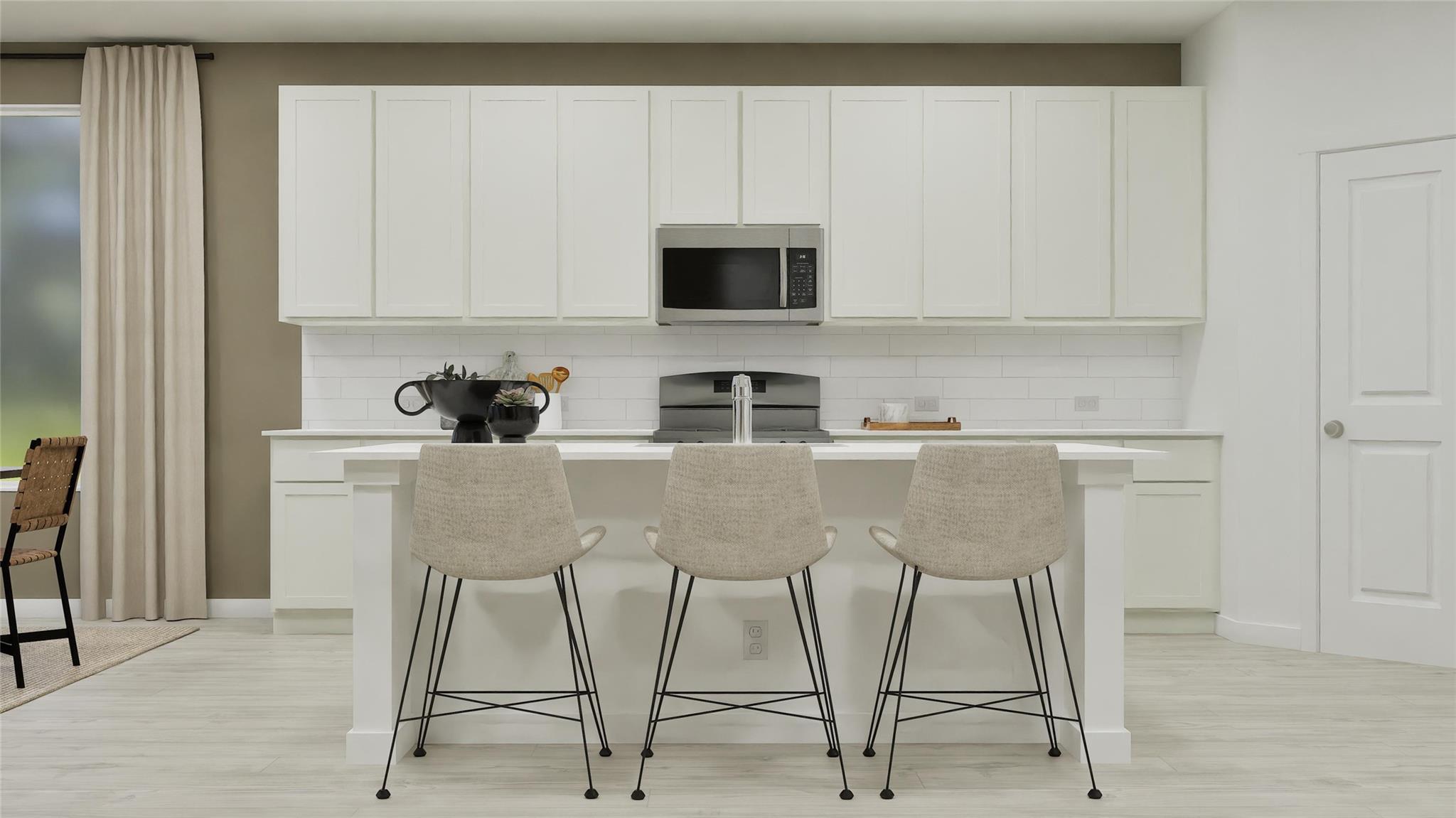 148 Reed Henry Ln, Copperas Cove, TX 76522