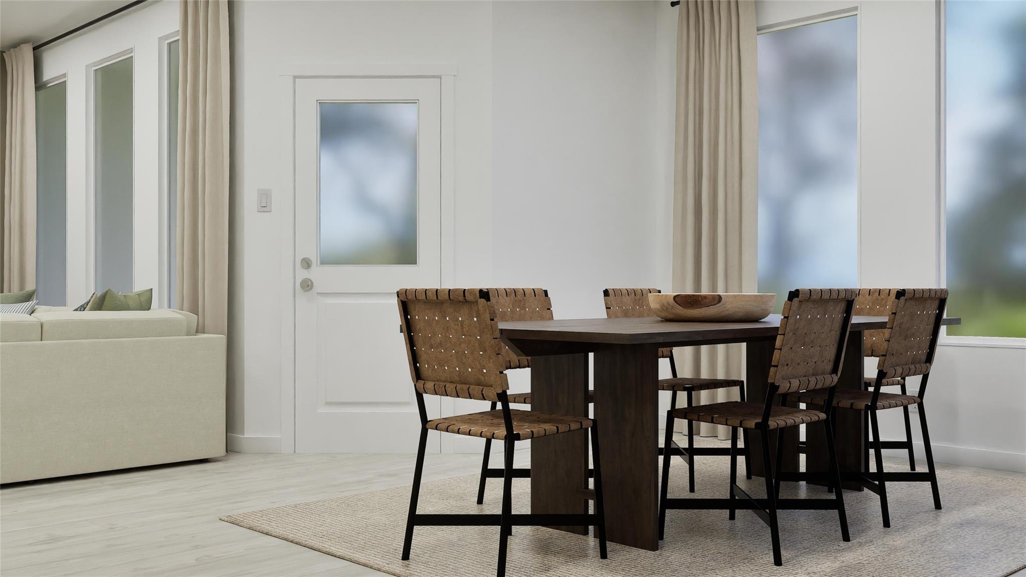 148 Reed Henry Ln, Copperas Cove, TX 76522