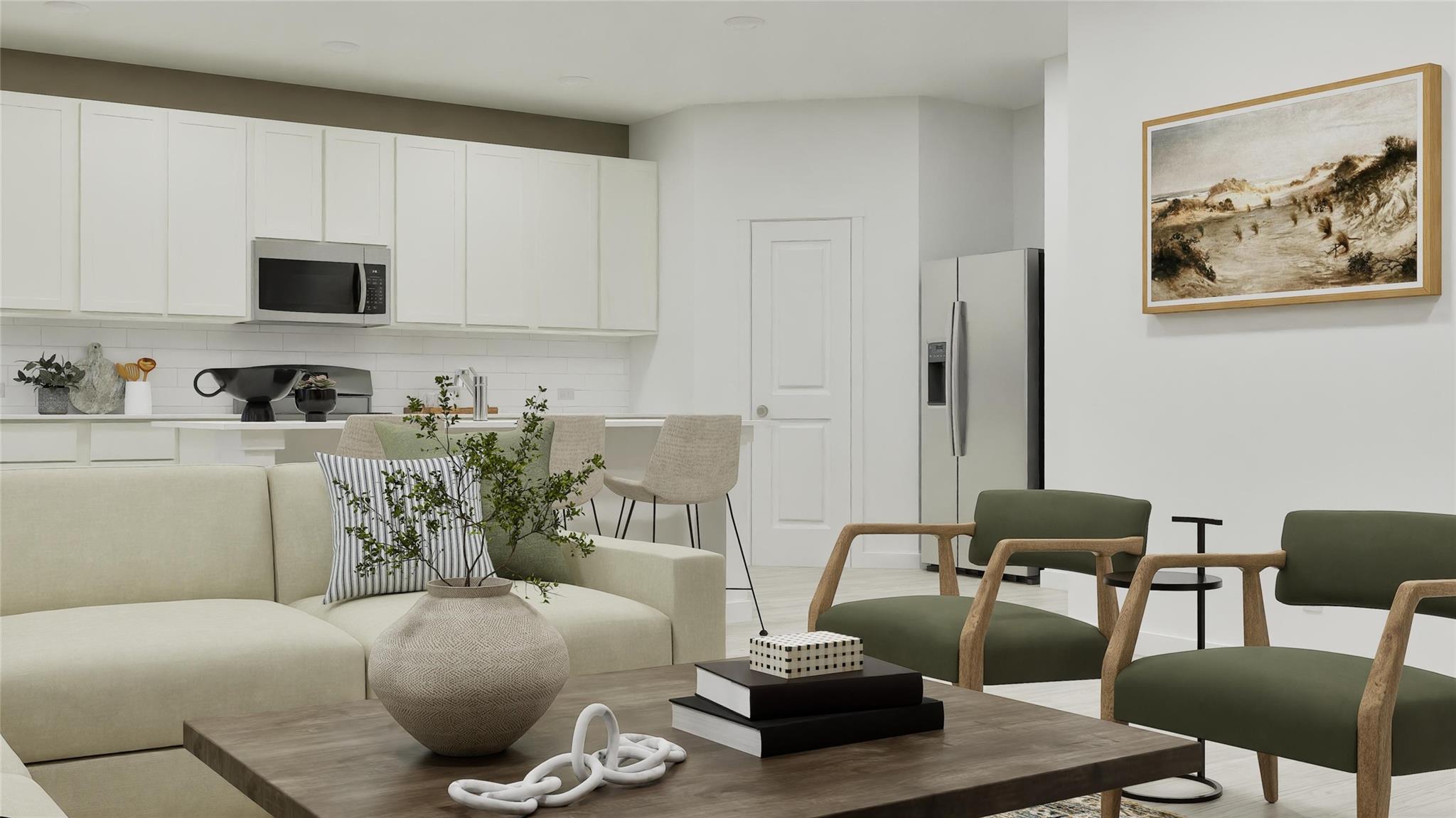 148 Reed Henry Ln, Copperas Cove, TX 76522