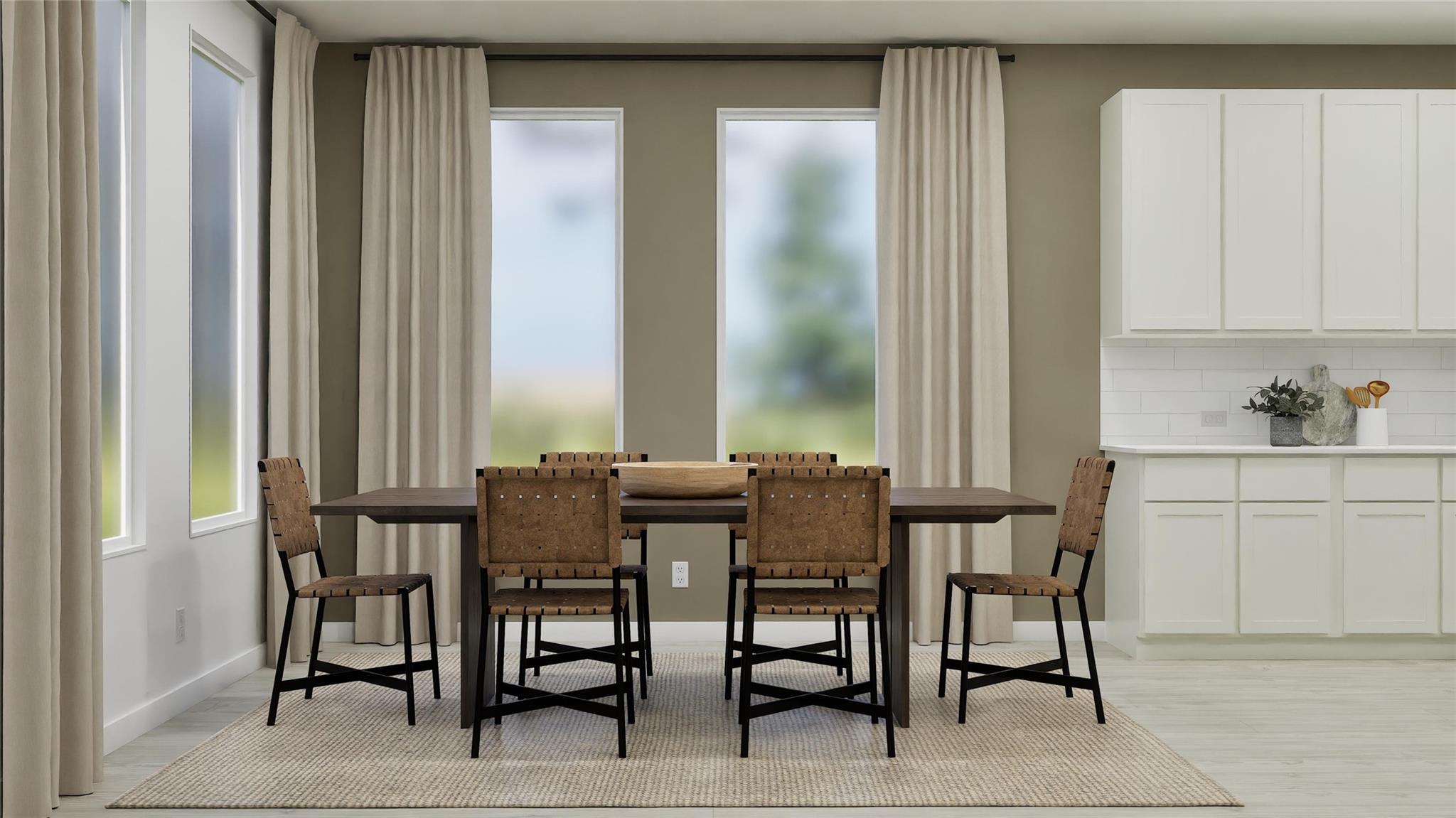 148 Reed Henry Ln, Copperas Cove, TX 76522