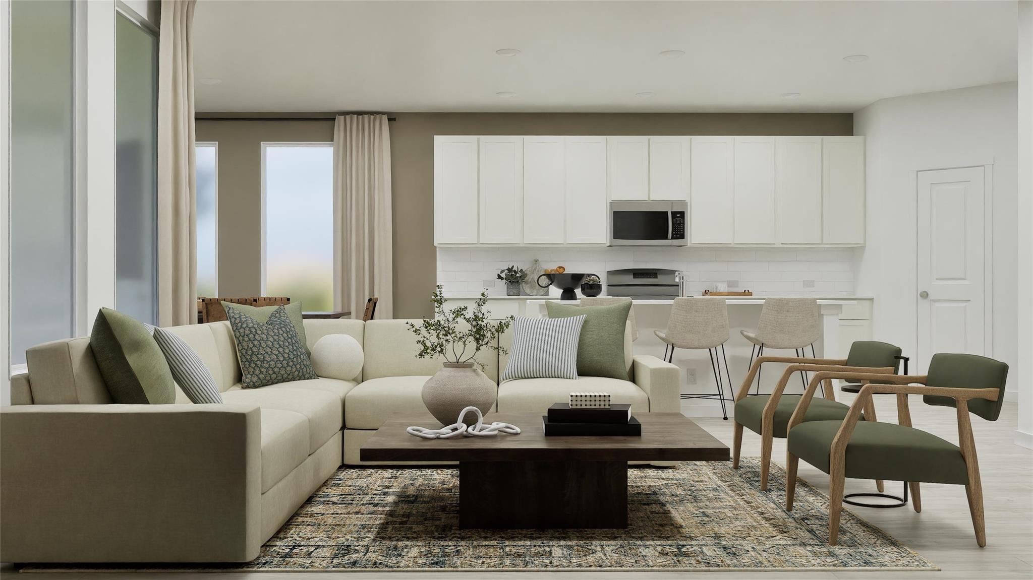 148 Reed Henry Ln, Copperas Cove, TX 76522