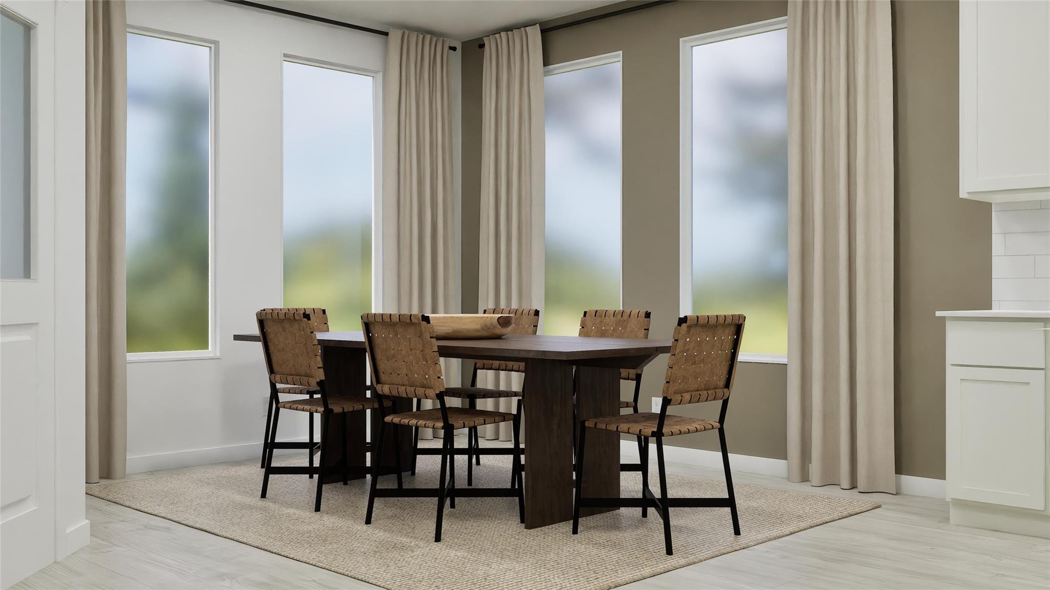 148 Reed Henry Ln, Copperas Cove, TX 76522