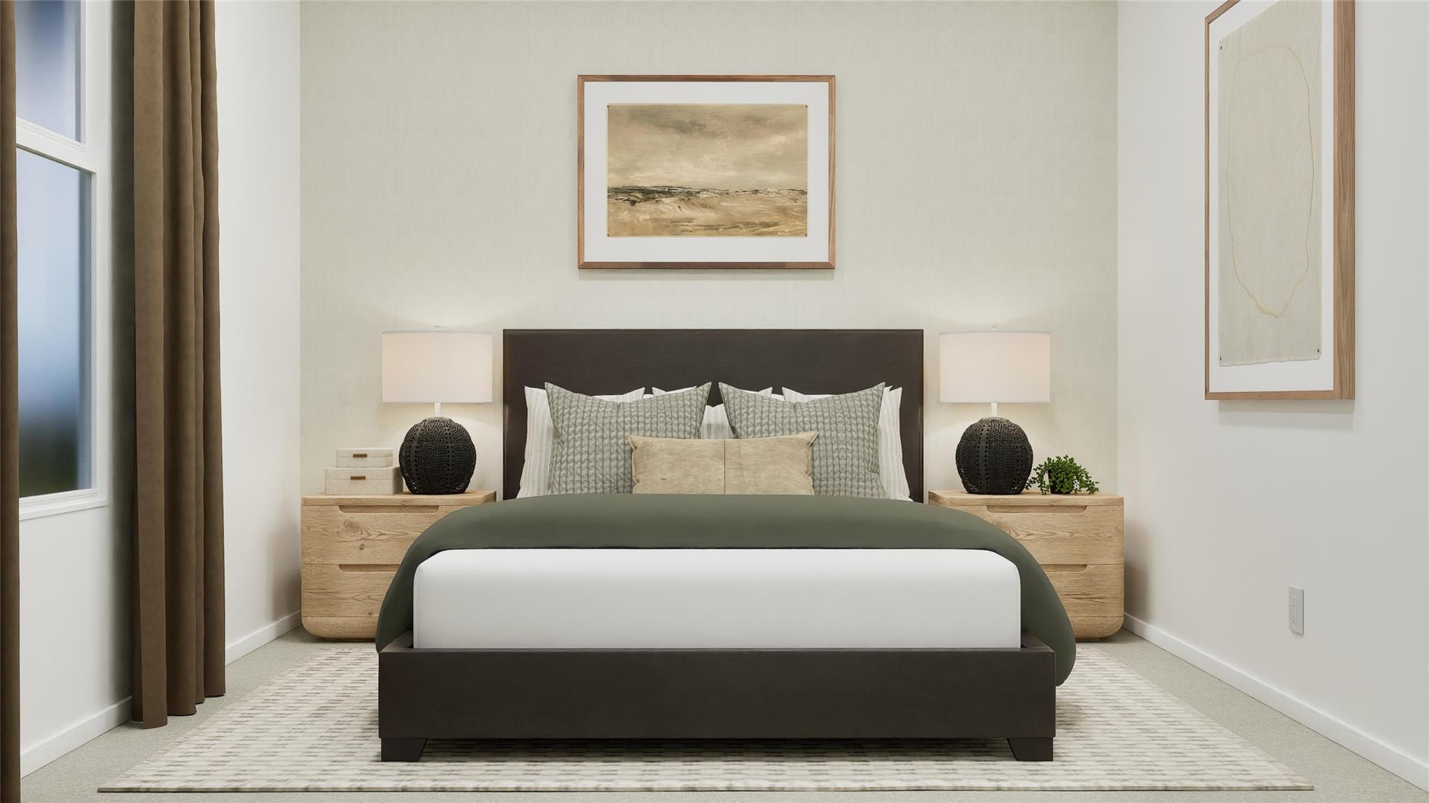 148 Reed Henry Ln, Copperas Cove, TX 76522