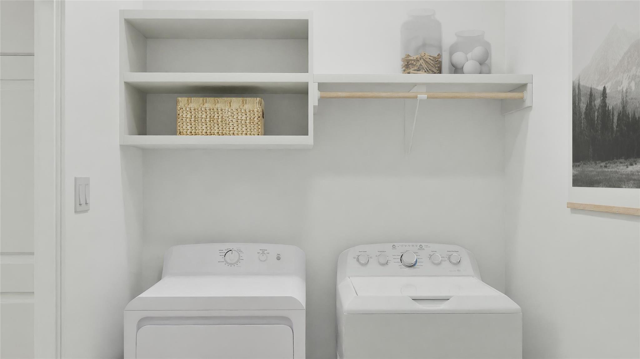 148 Reed Henry Ln, Copperas Cove, TX 76522