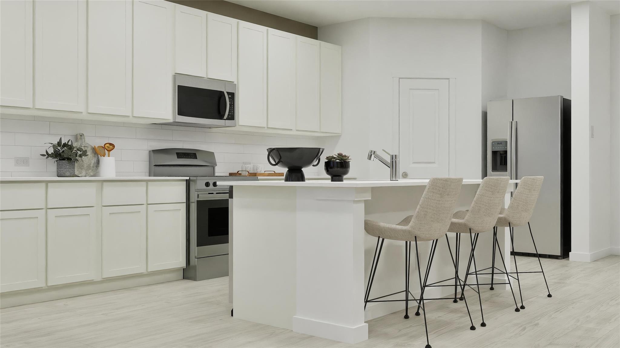 148 Reed Henry Ln, Copperas Cove, TX 76522