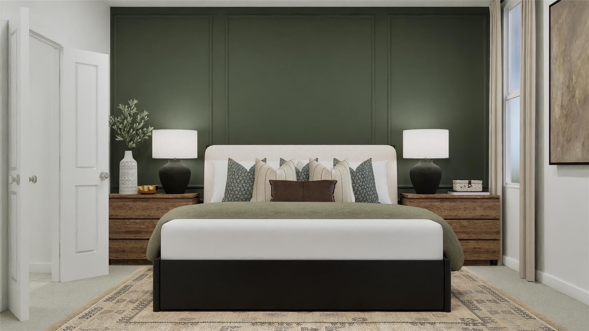 148 Reed Henry Ln, Copperas Cove, TX 76522