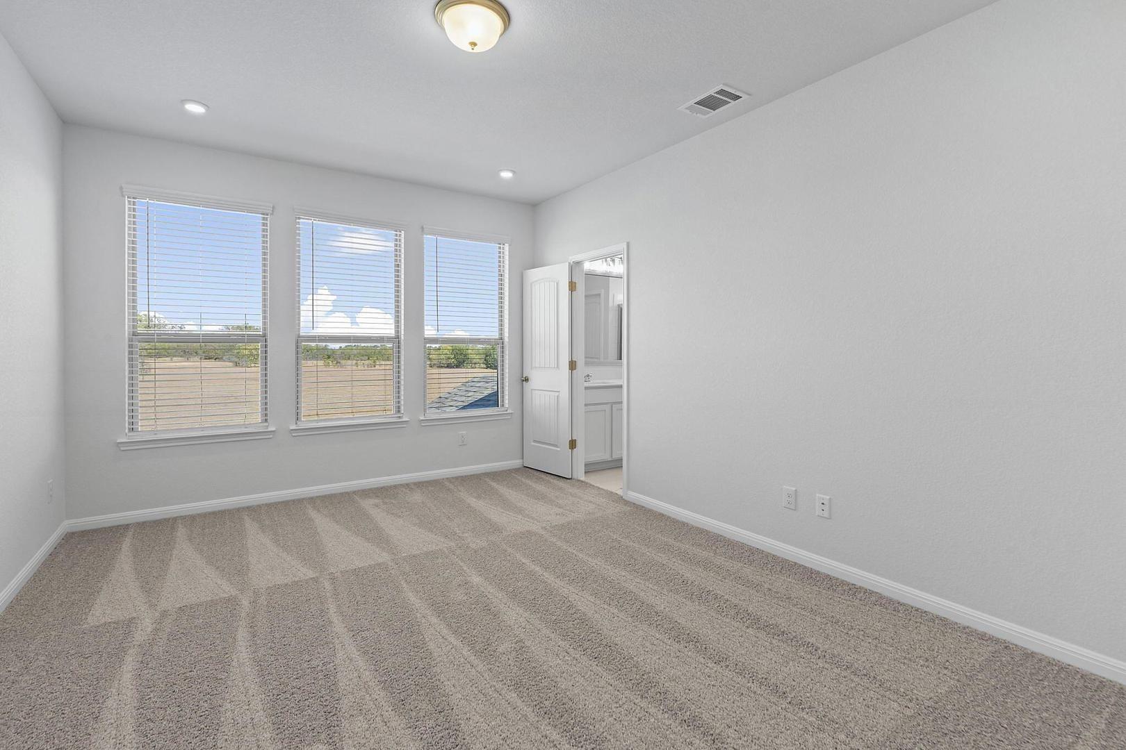 2208B Cornfield Dr, Pflugerville, TX 78660