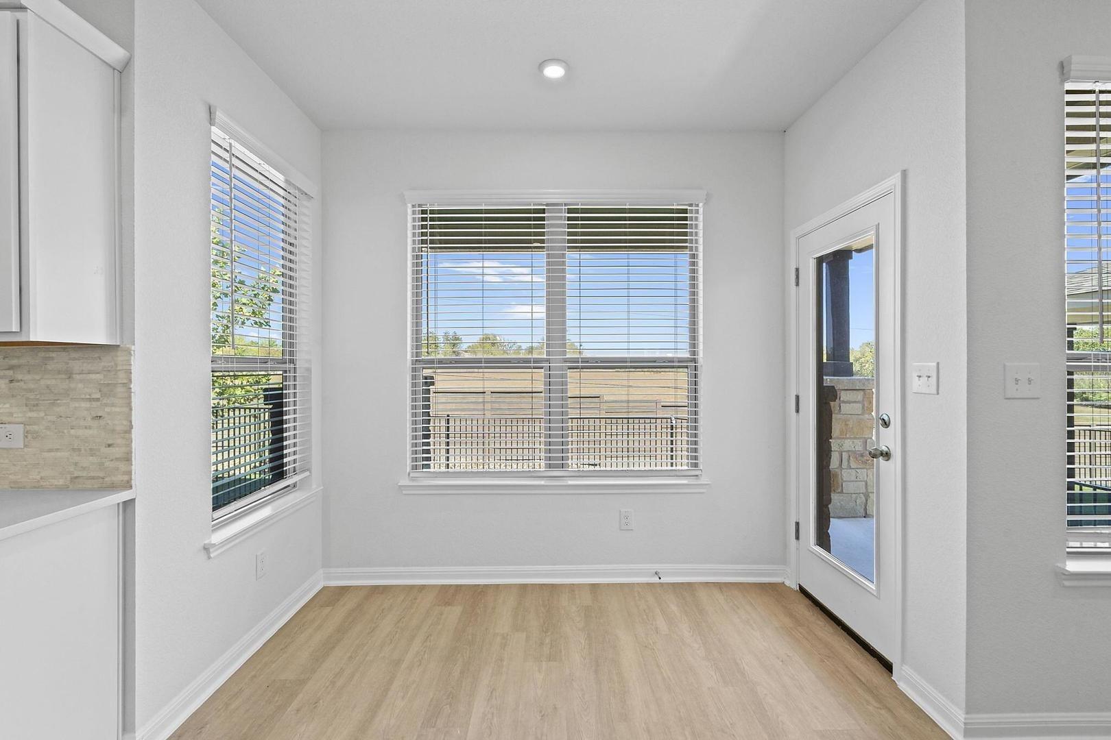 2208B Cornfield Dr, Pflugerville, TX 78660