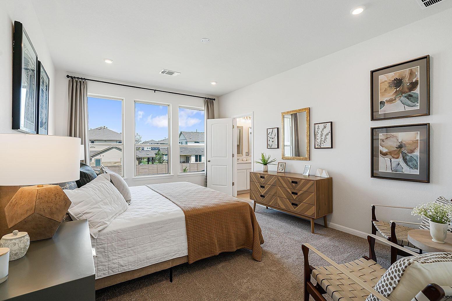 2208B Cornfield Dr, Pflugerville, TX 78660