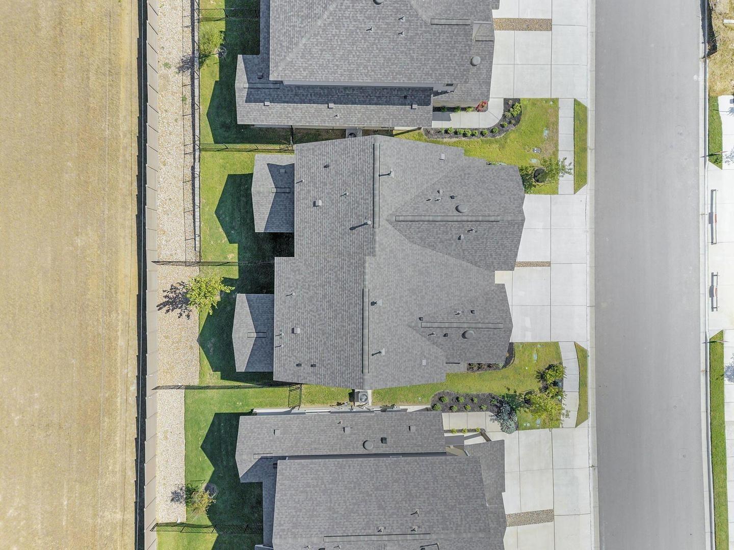 2208B Cornfield Dr, Pflugerville, TX 78660