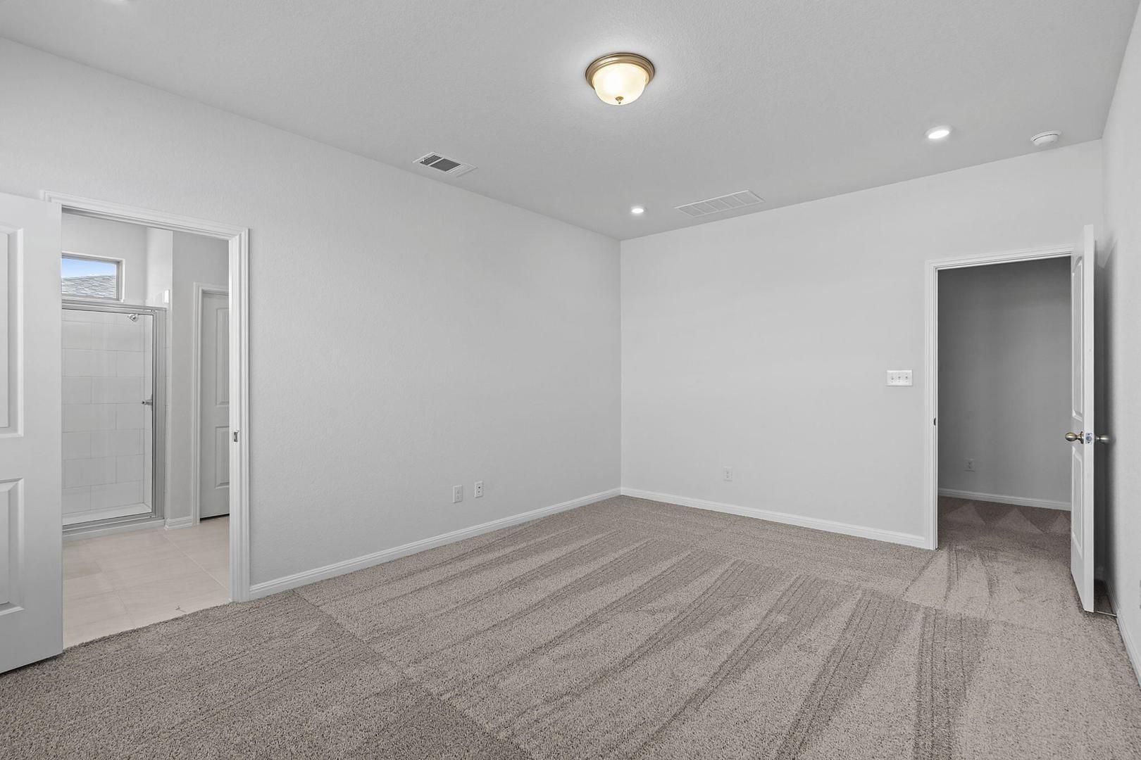 2208B Cornfield Dr, Pflugerville, TX 78660