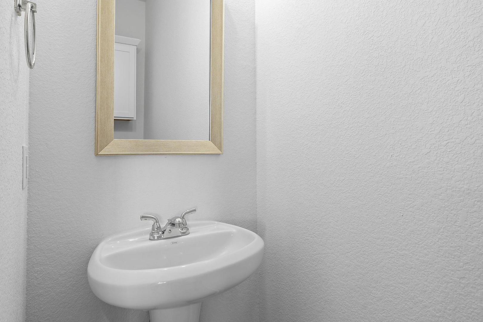 2208B Cornfield Dr, Pflugerville, TX 78660