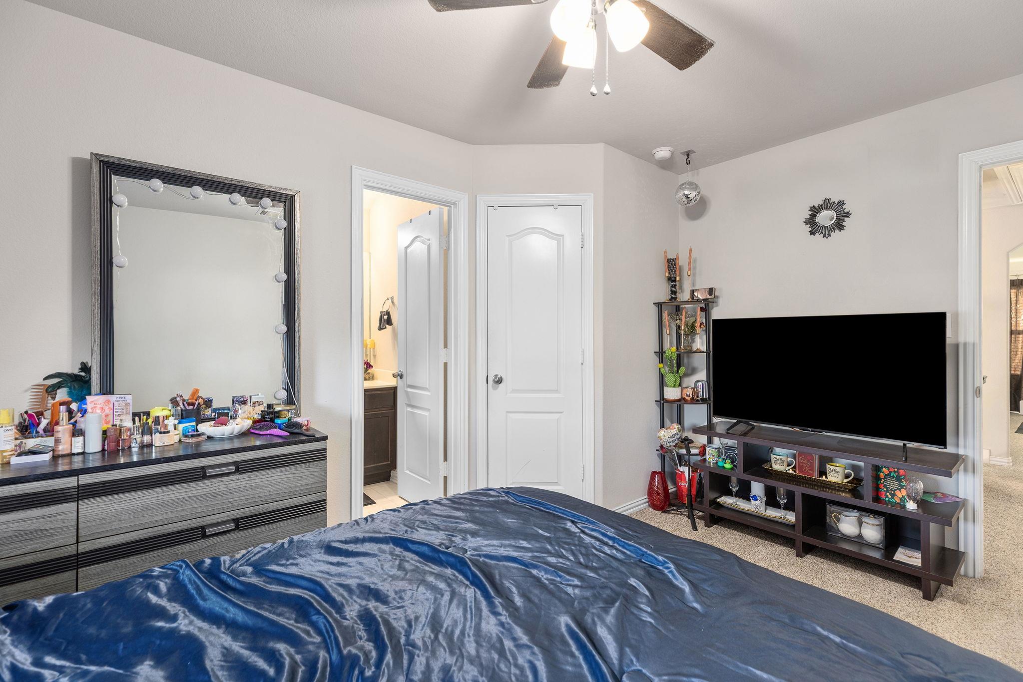 5925 Parma St, Round Rock, TX 78665