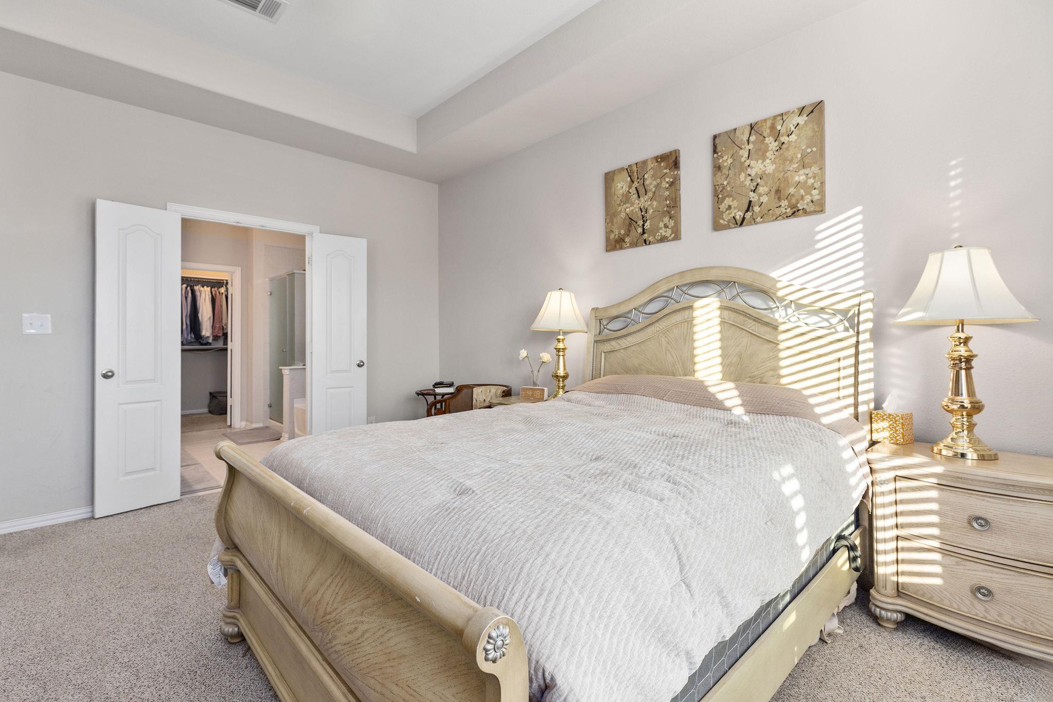 5925 Parma St, Round Rock, TX 78665