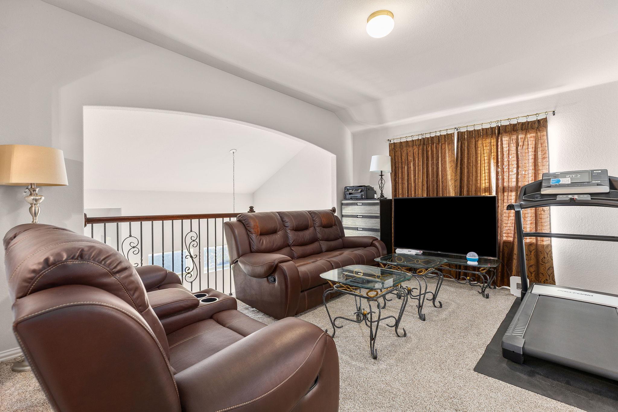 5925 Parma St, Round Rock, TX 78665