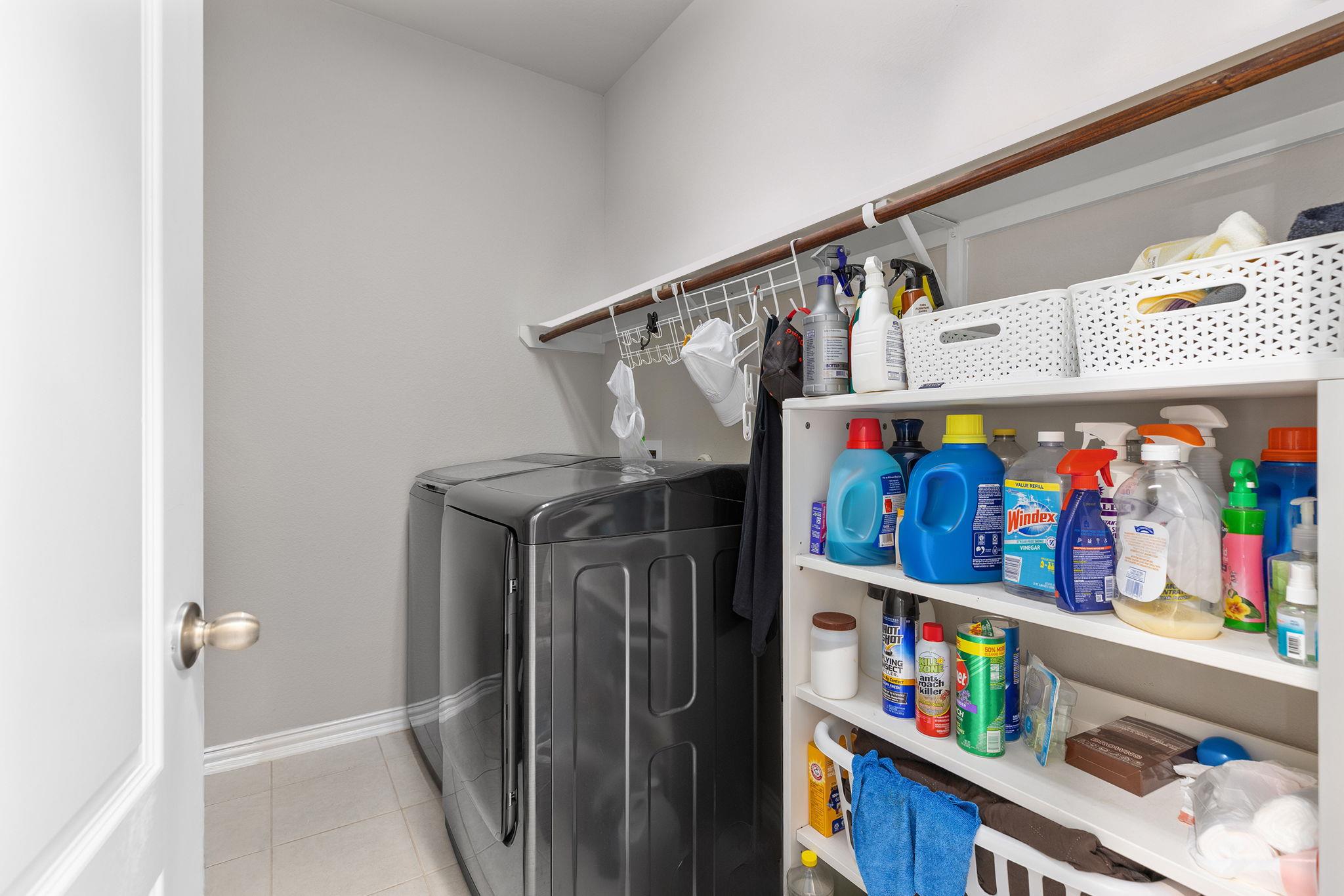 5925 Parma St, Round Rock, TX 78665