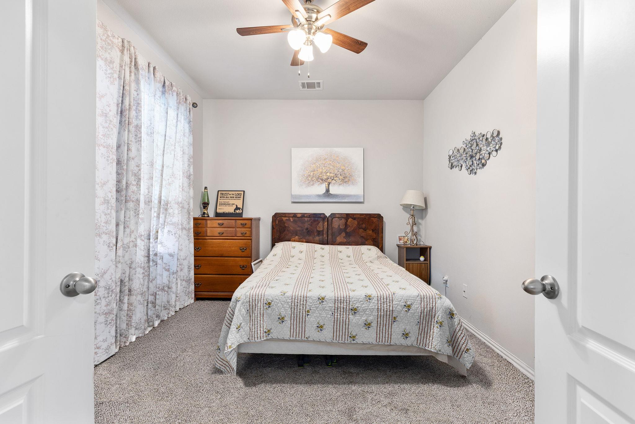 5925 Parma St, Round Rock, TX 78665