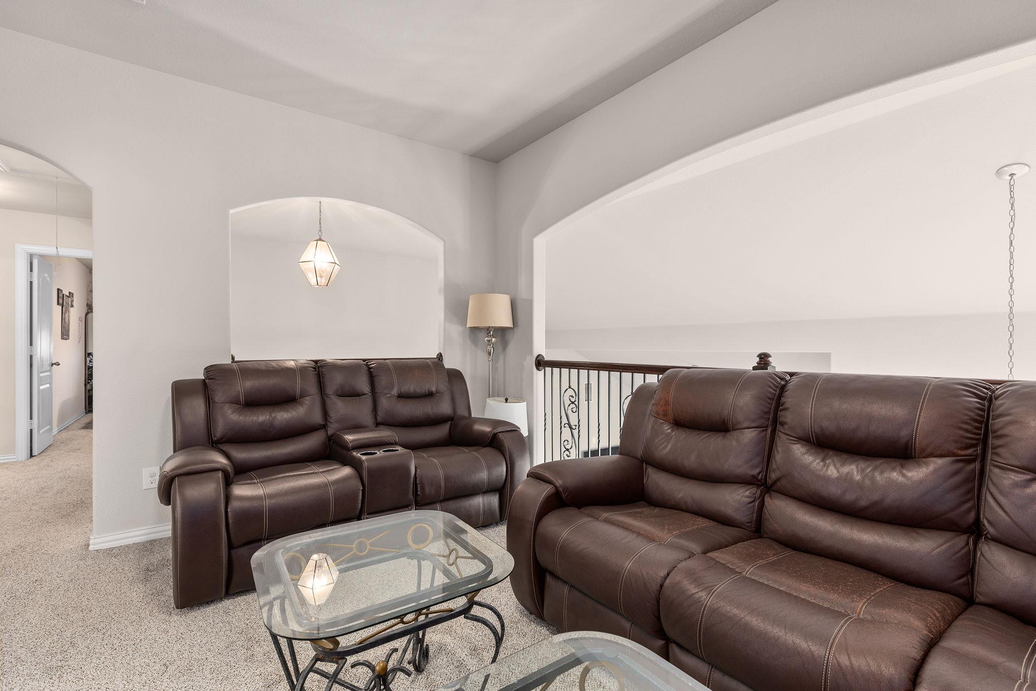 5925 Parma St, Round Rock, TX 78665