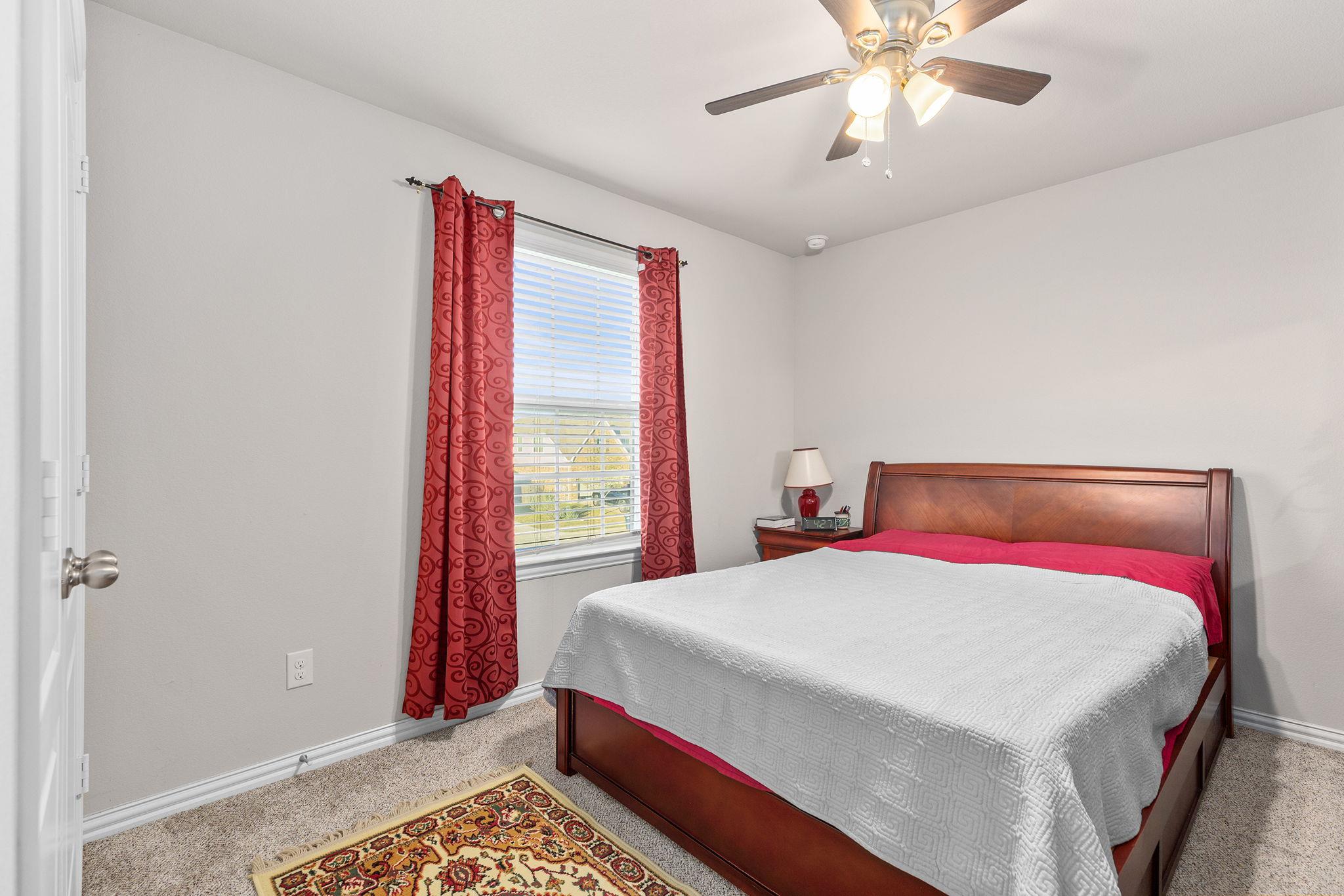 5925 Parma St, Round Rock, TX 78665