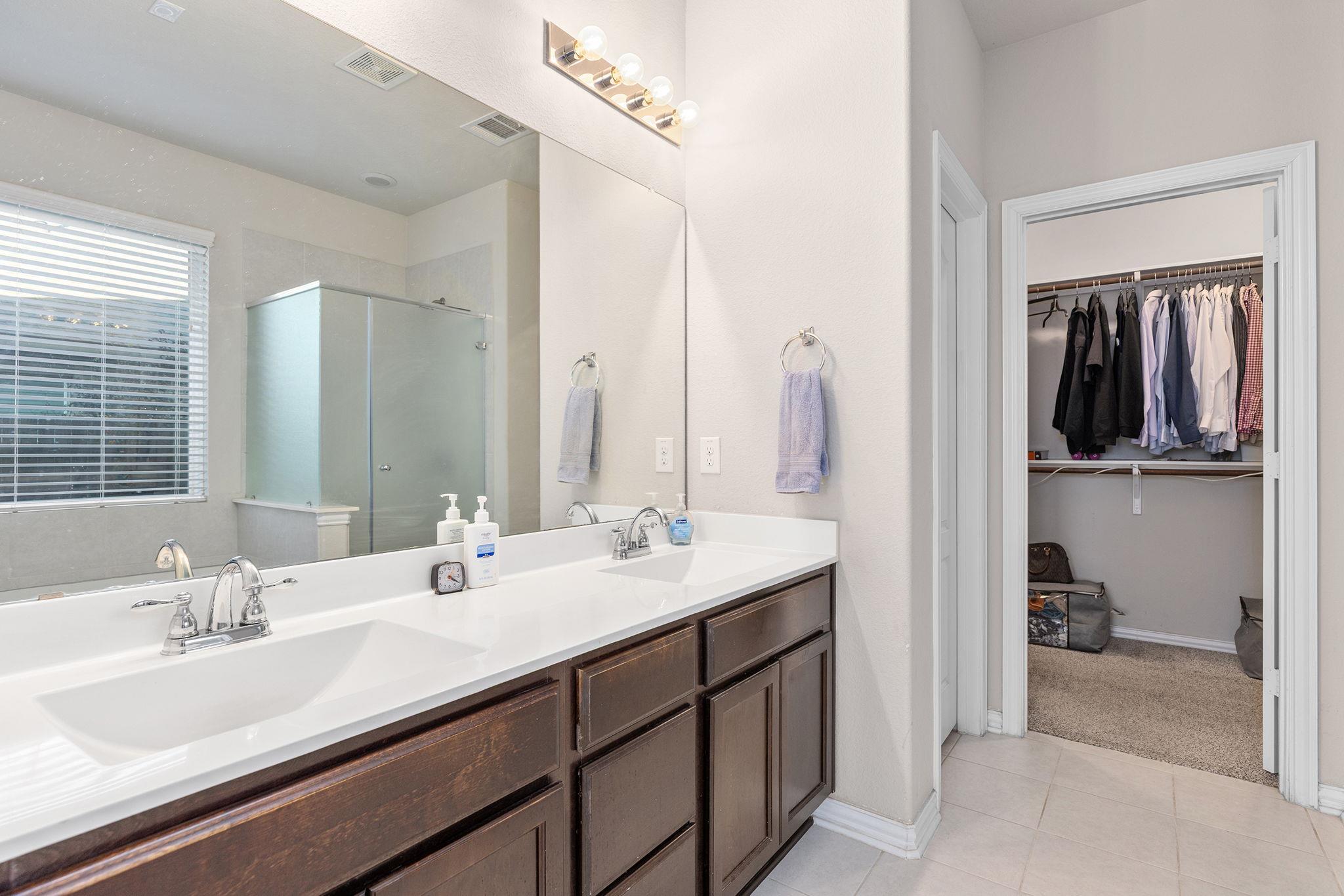 5925 Parma St, Round Rock, TX 78665