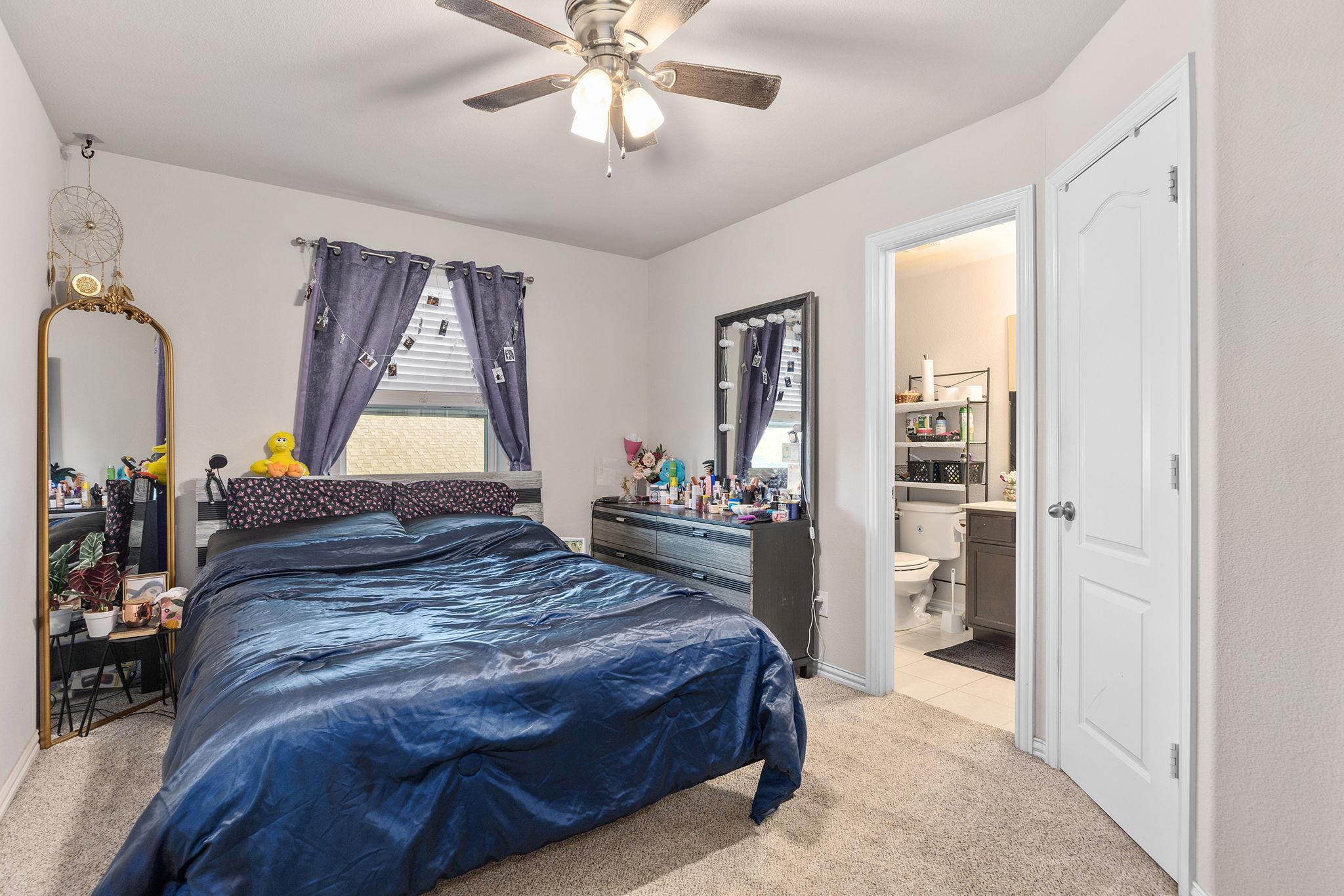 5925 Parma St, Round Rock, TX 78665