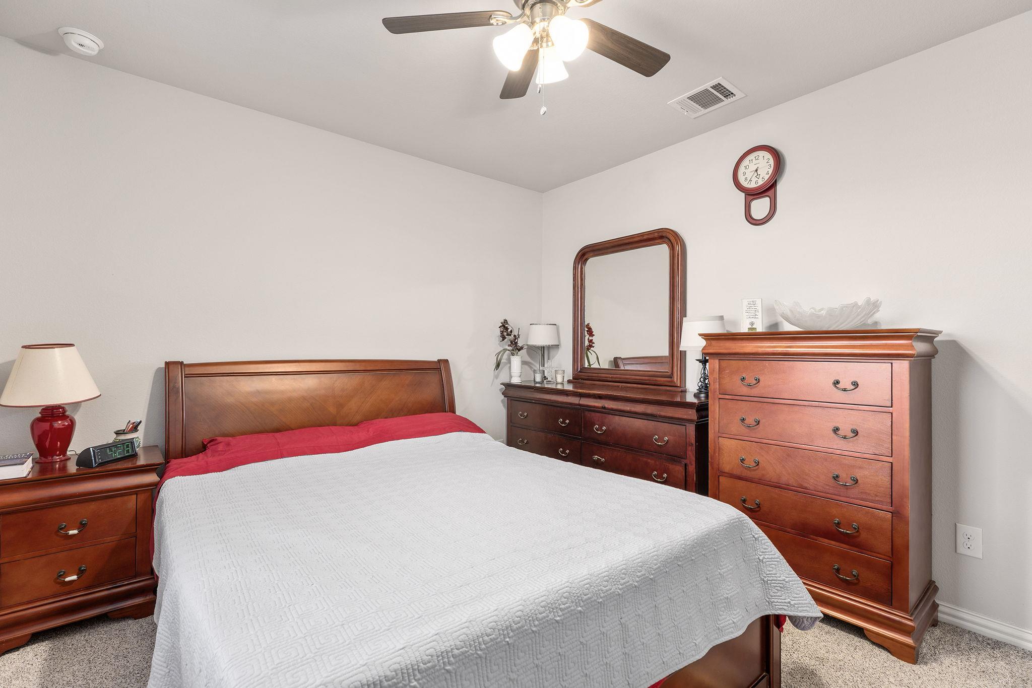 5925 Parma St, Round Rock, TX 78665