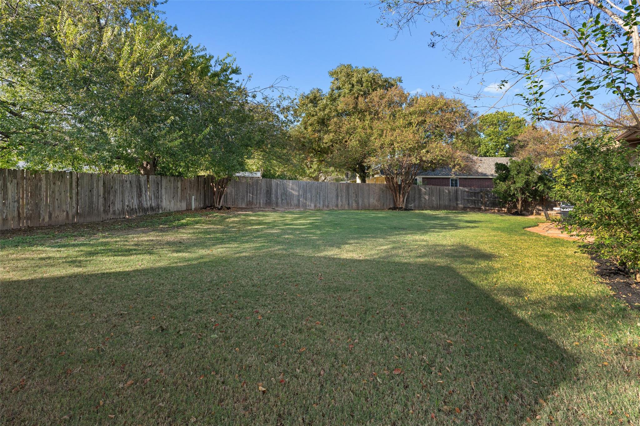 2910 S Phoenix Cv, Round Rock, TX 78665
