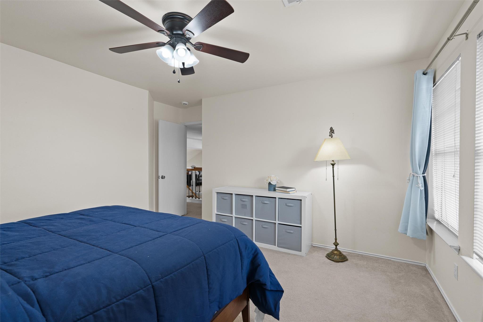 2910 S Phoenix Cv, Round Rock, TX 78665