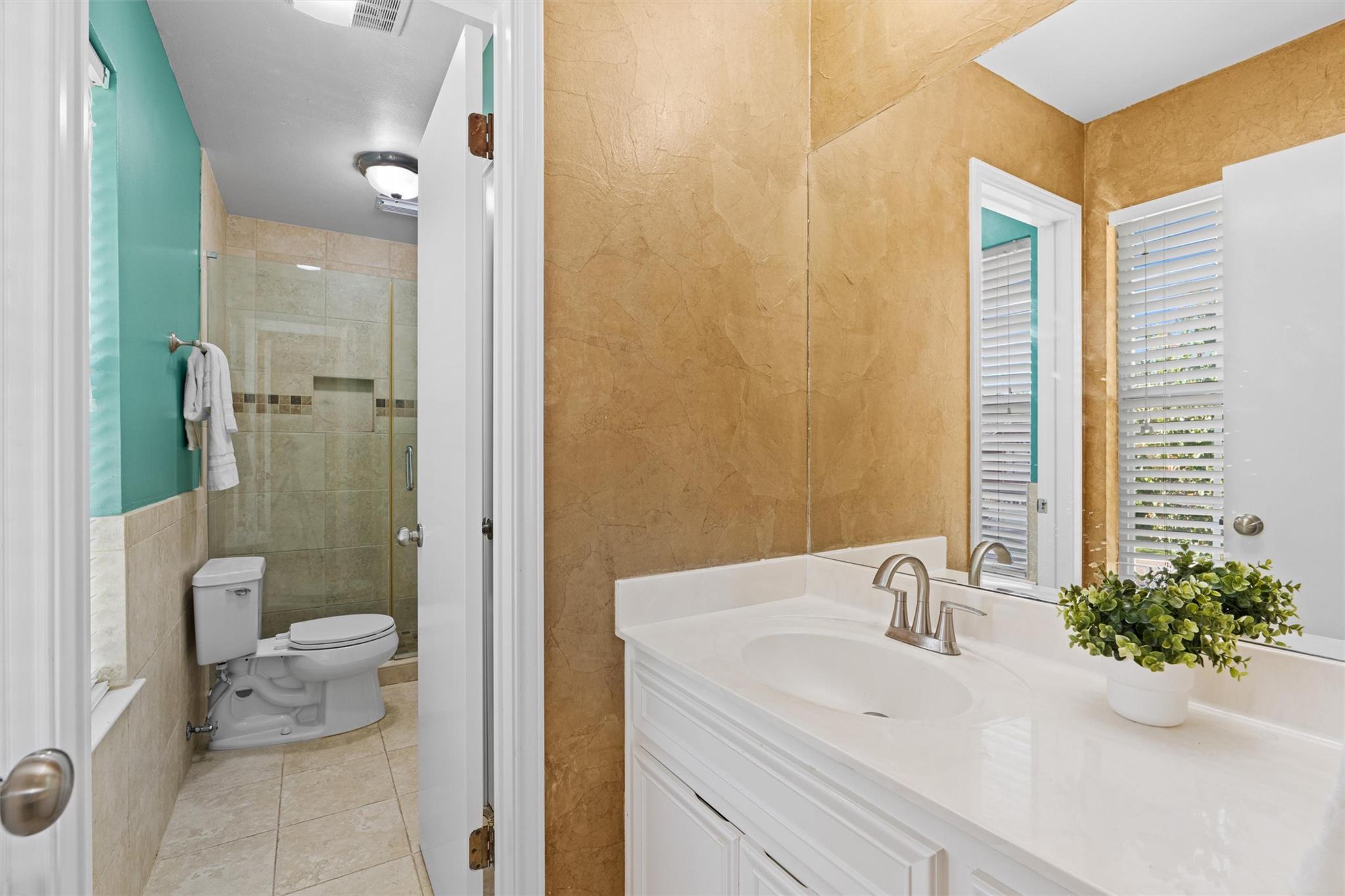 2910 S Phoenix Cv, Round Rock, TX 78665