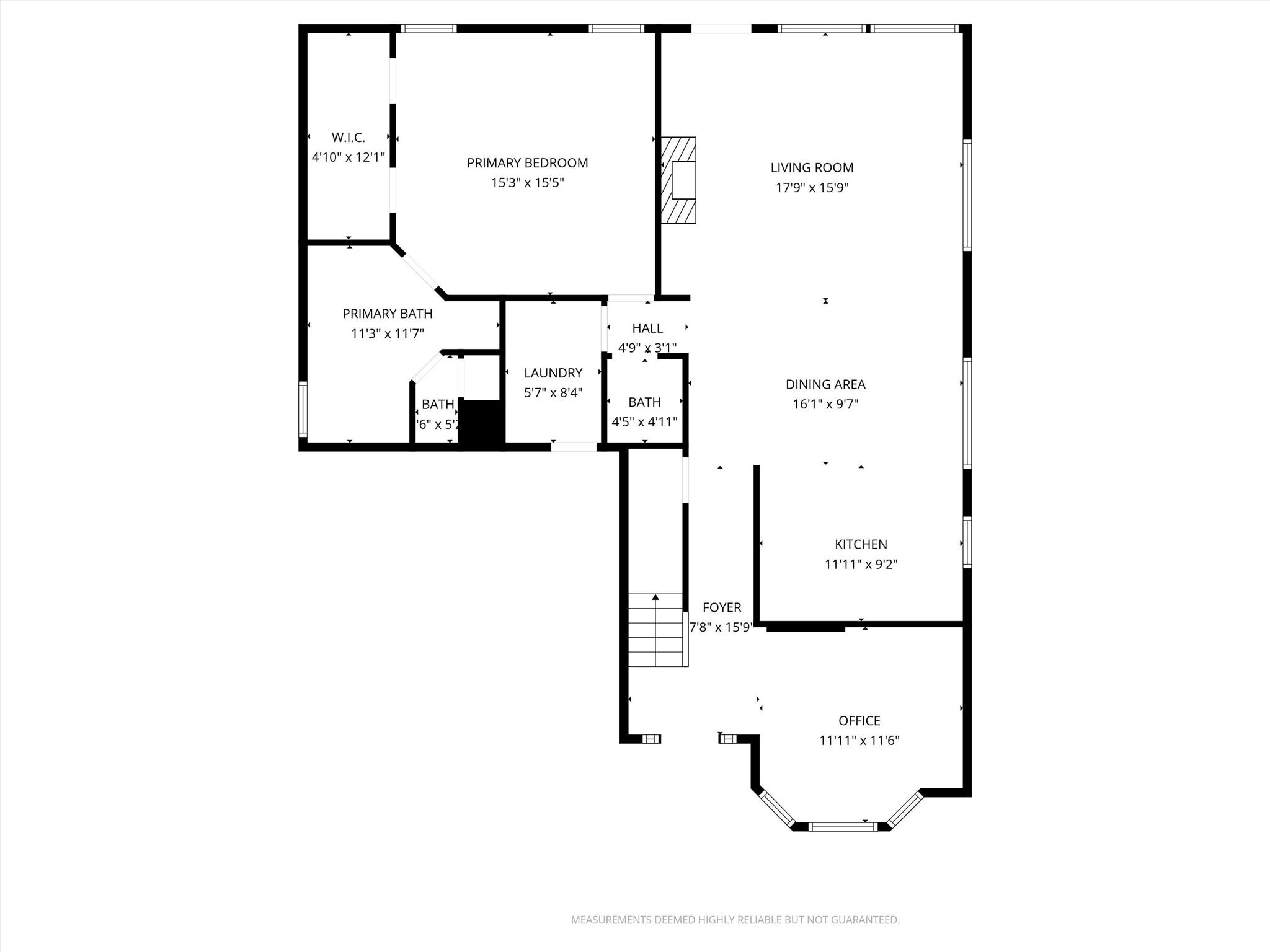 2910 S Phoenix Cv, Round Rock, TX 78665