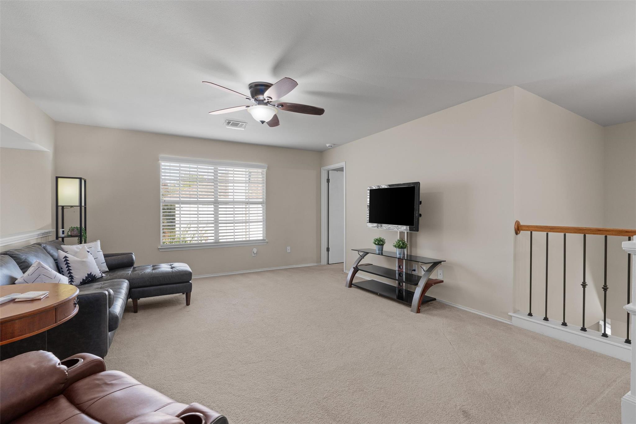 2910 S Phoenix Cv, Round Rock, TX 78665