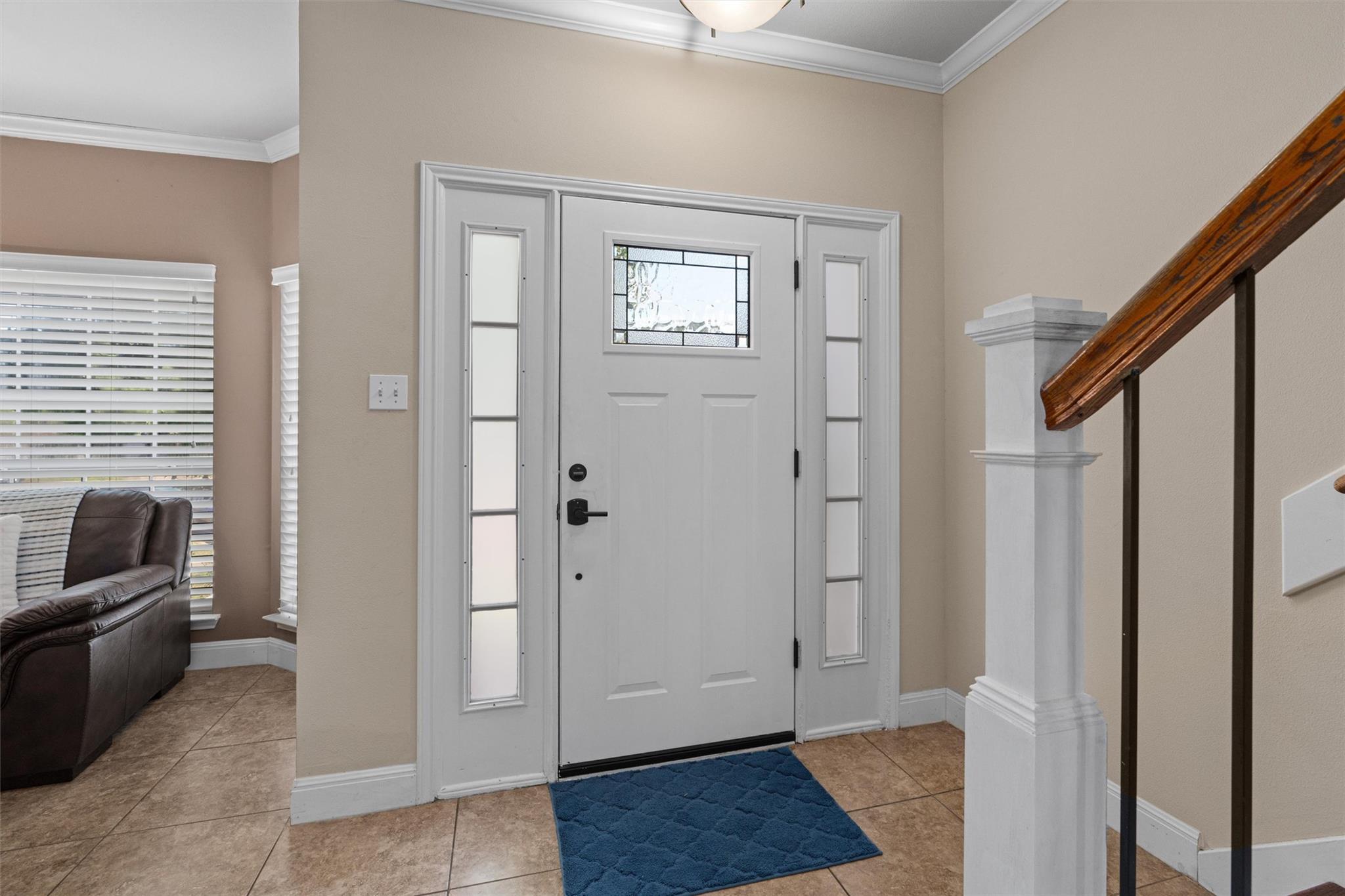 2910 S Phoenix Cv, Round Rock, TX 78665