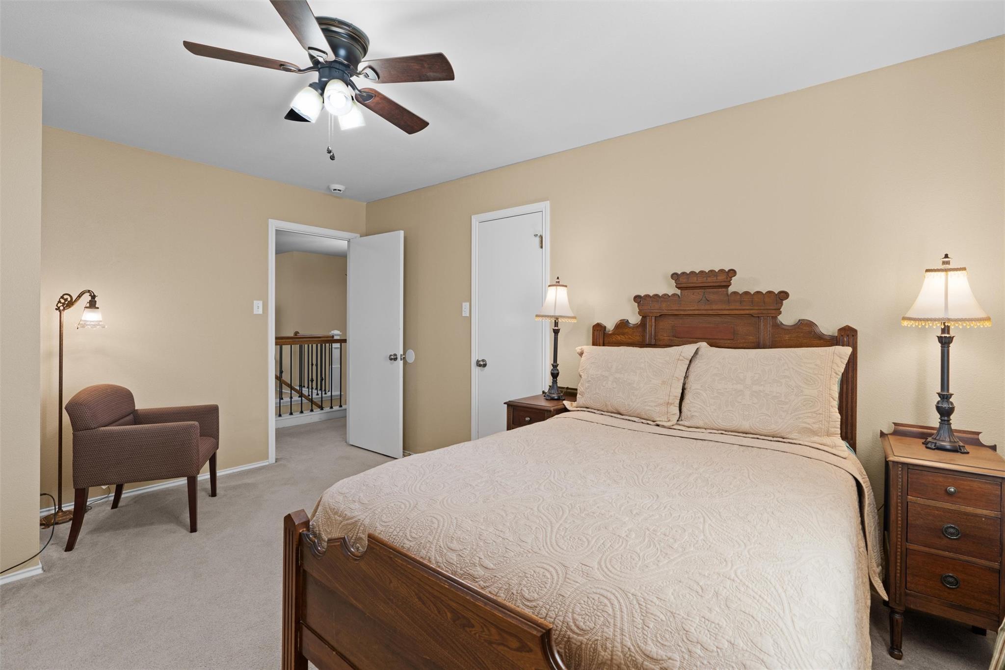 2910 S Phoenix Cv, Round Rock, TX 78665